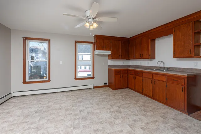 $495,000 | 35 Rochester Street, Berwick, ME 03901