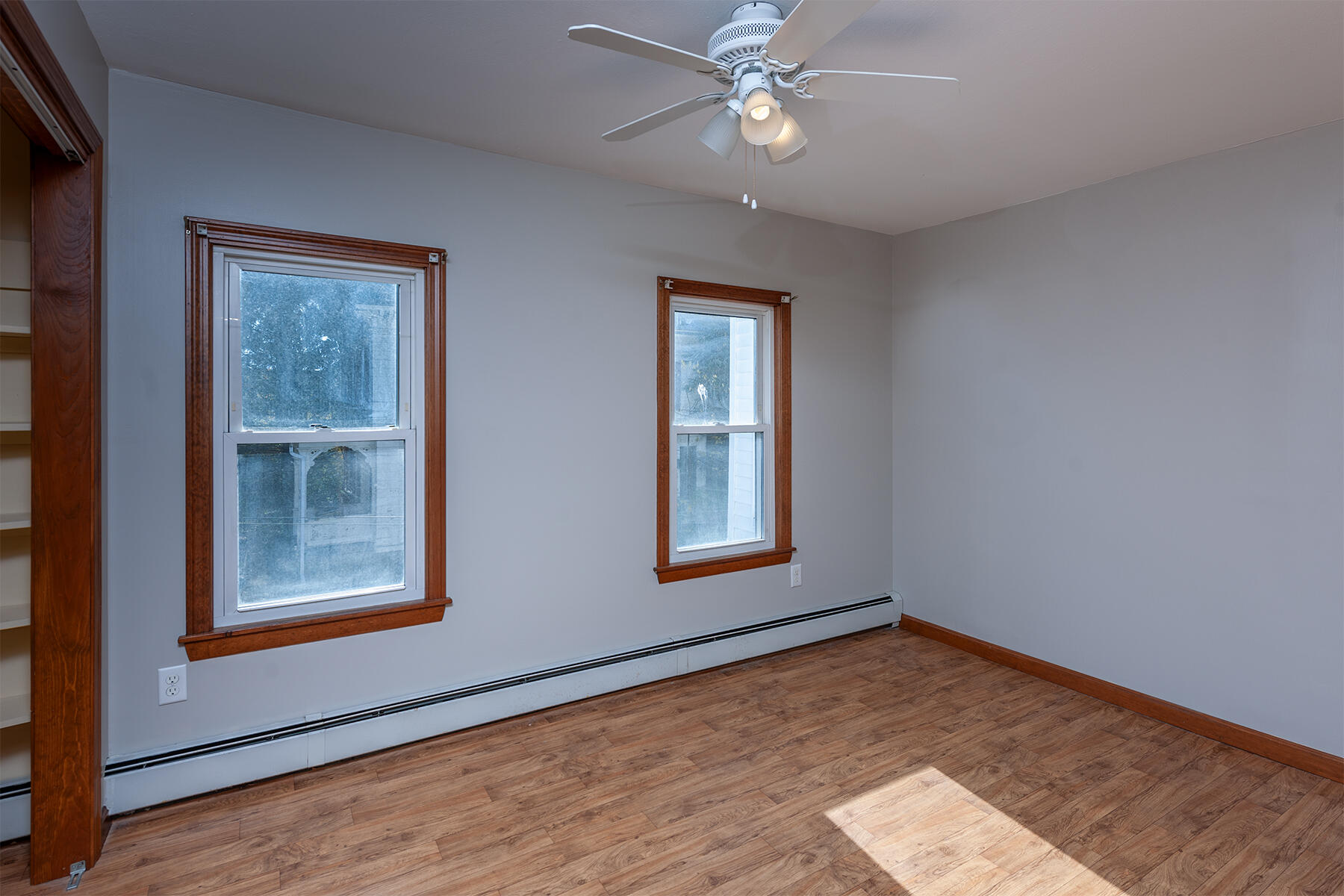 35 Rochester Street Berwick, ME 03901 - Photo 10 of 29 C-21-1205-19651 copy