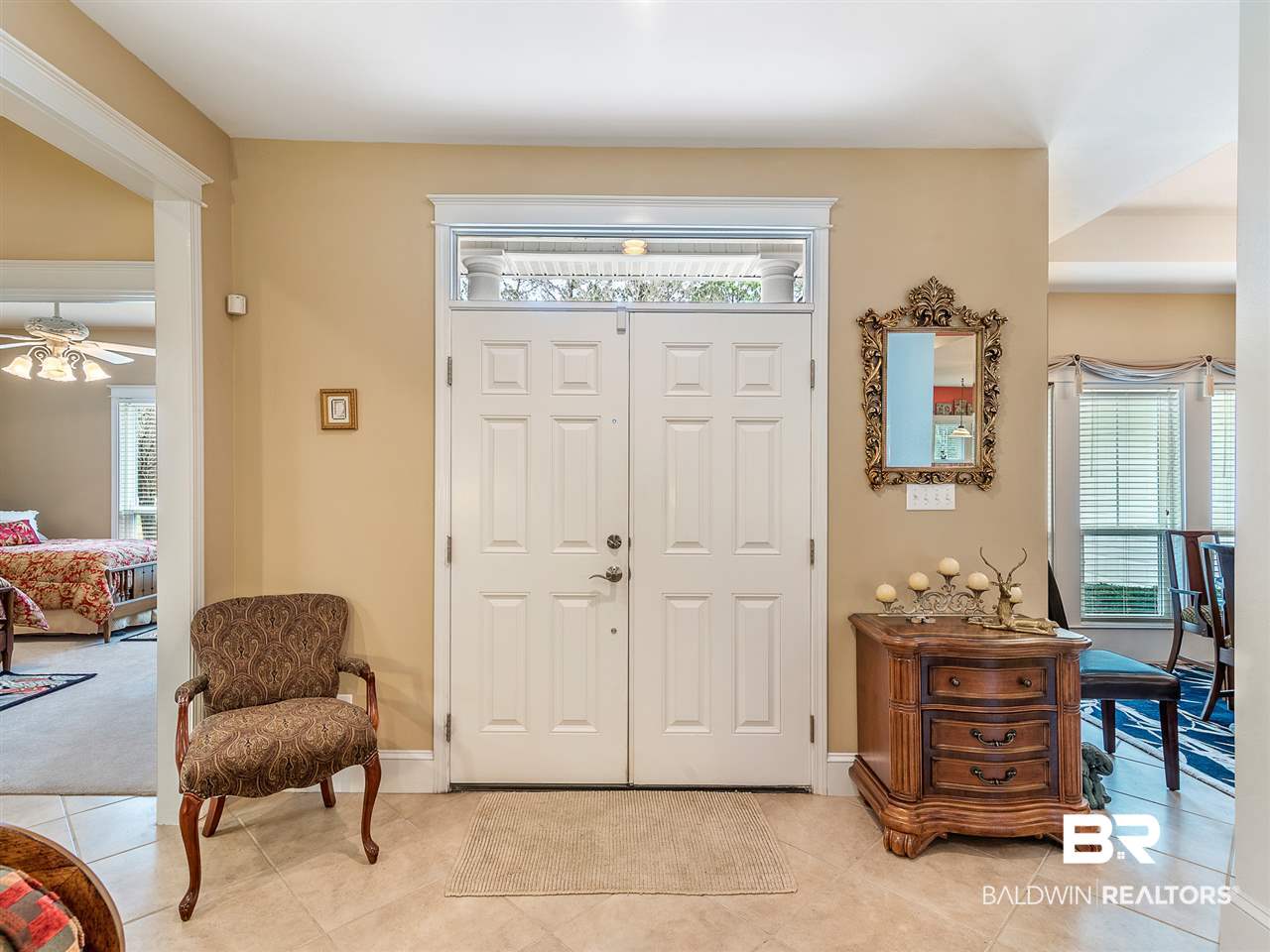 9011 Clarke Ridge Road Foley, AL 36535 - Photo 14 of 39 Gallery Image 14
