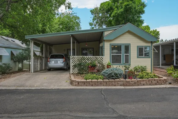 $131,500 | 3933 Highway 260, Unit 149, Star Valley, AZ 85541