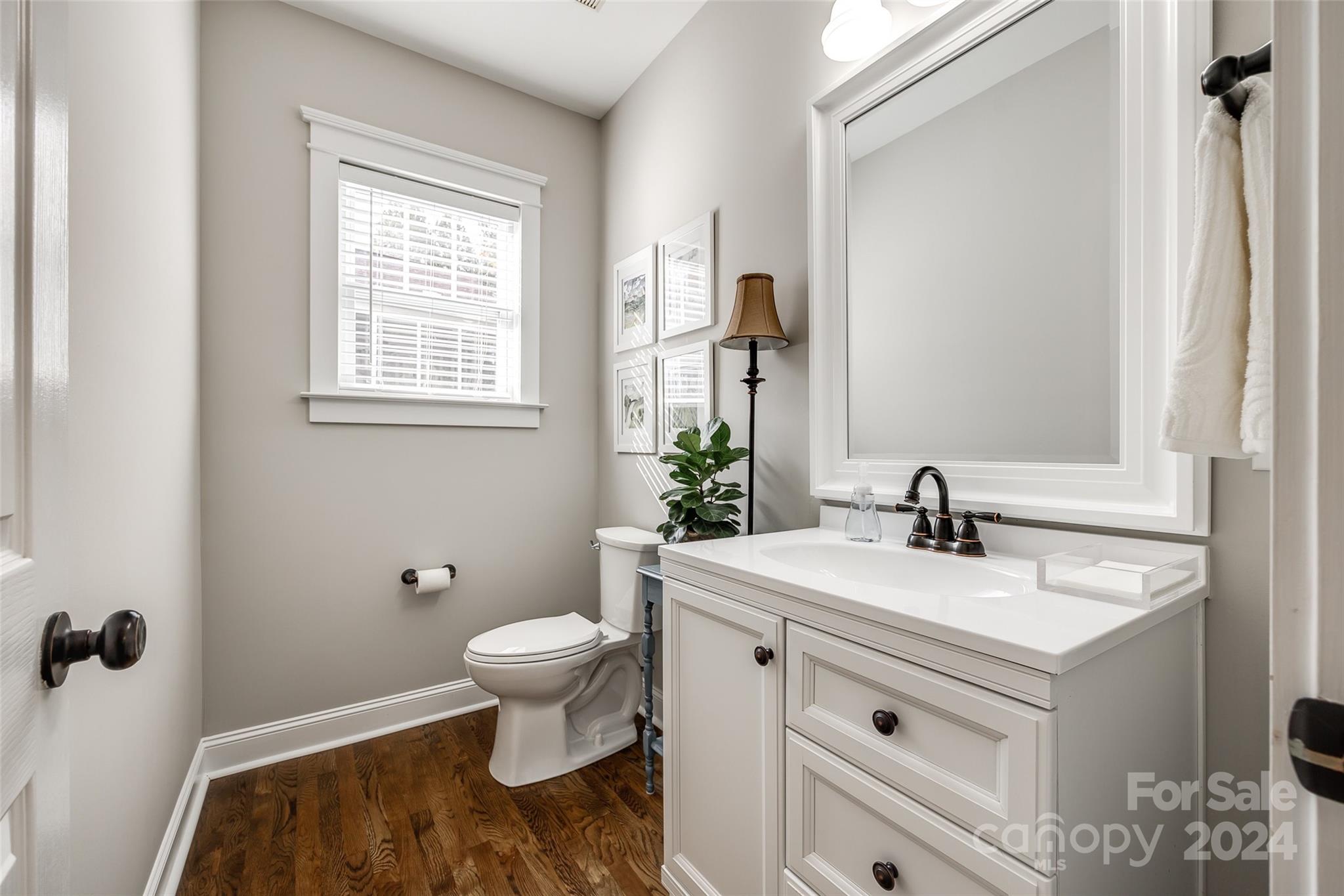 1067 Hunters Run Drive Tega Cay, SC 29708 - Photo 19 of 48 Gallery Image 19