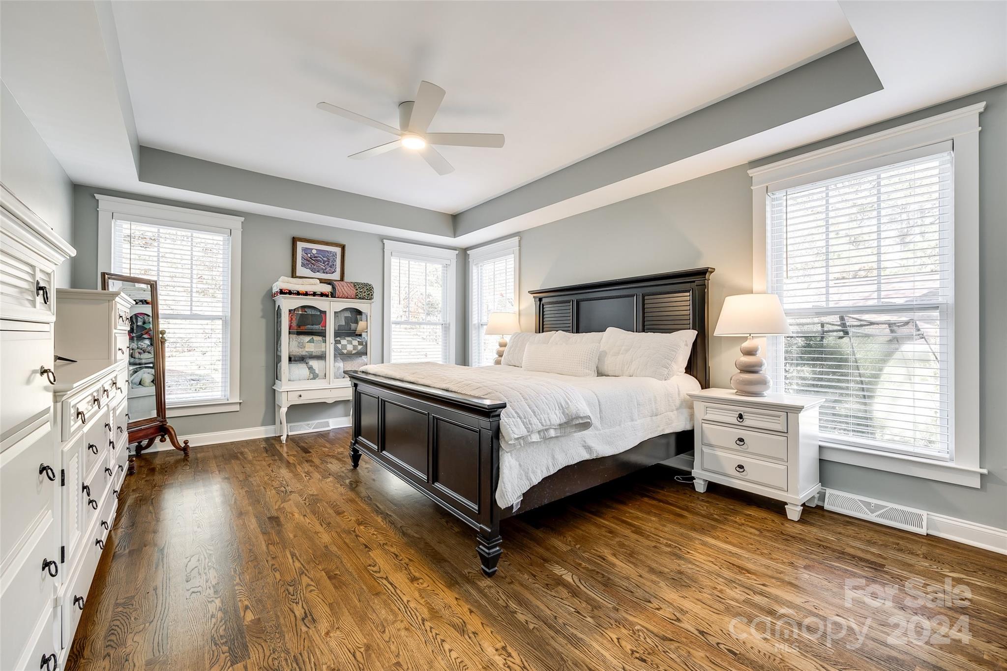 1067 Hunters Run Drive Tega Cay, SC 29708 - Photo 20 of 48 Gallery Image 20