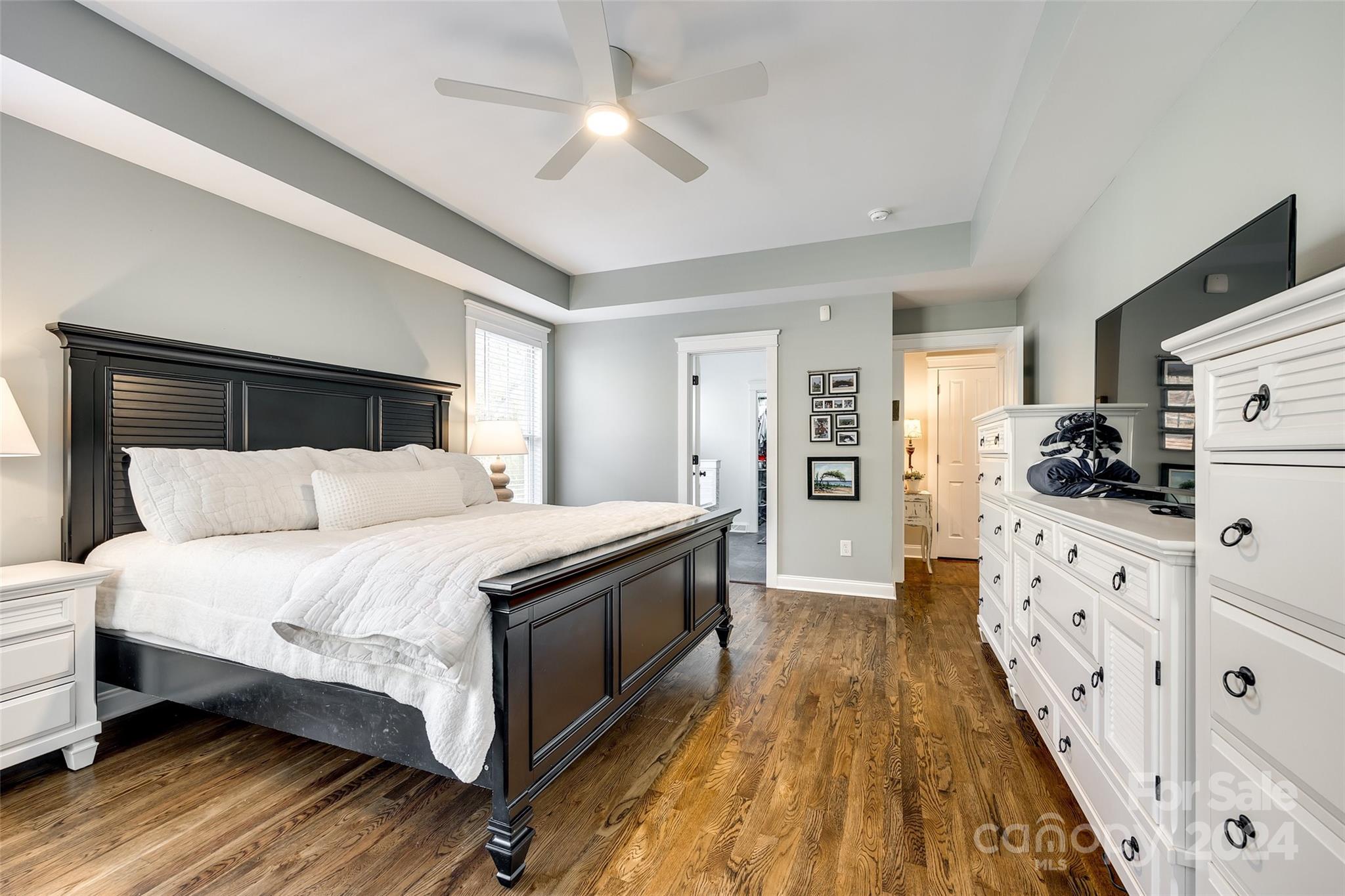 1067 Hunters Run Drive Tega Cay, SC 29708 - Photo 21 of 48 Gallery Image 21