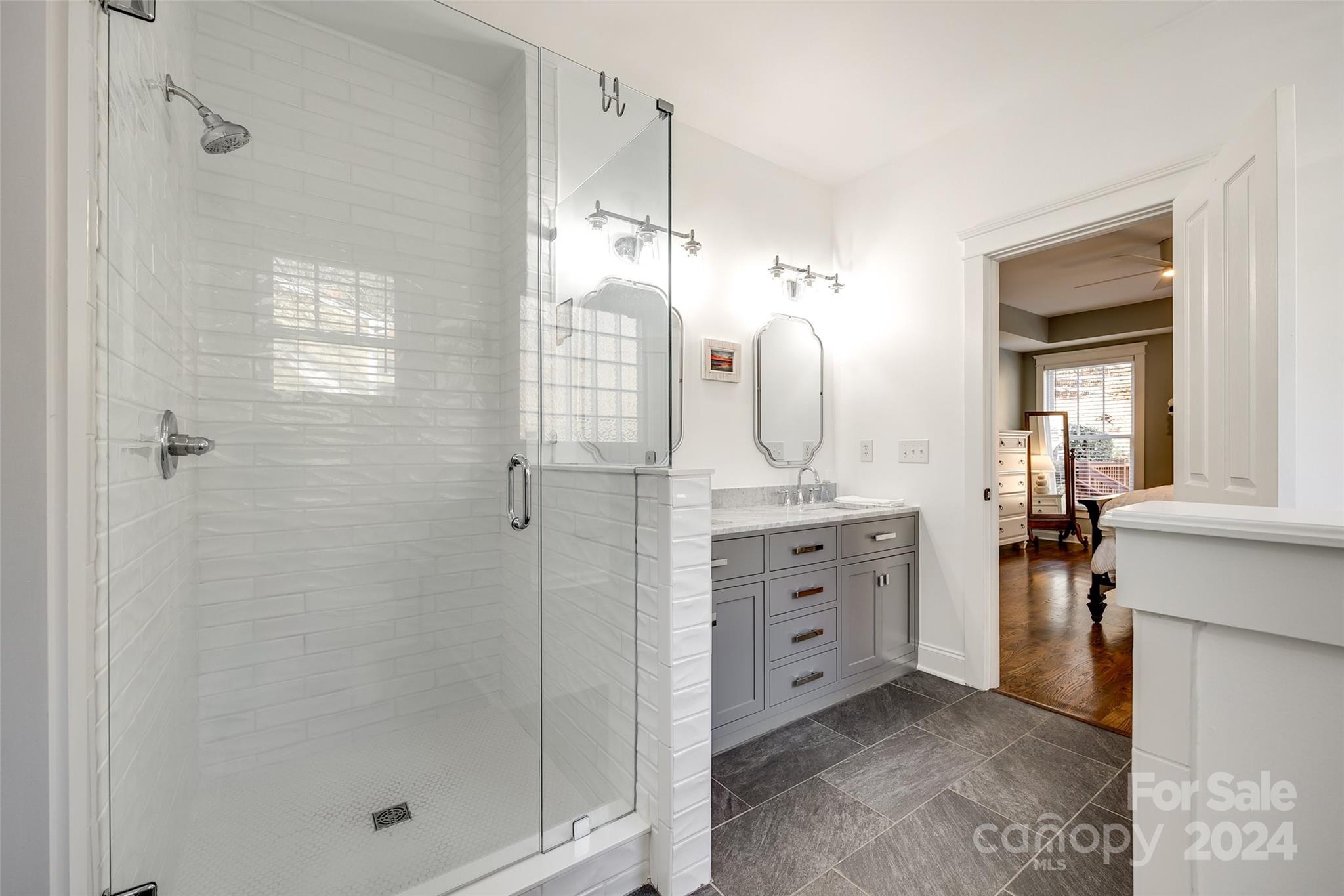 1067 Hunters Run Drive Tega Cay, SC 29708 - Photo 25 of 48 Gallery Image 25