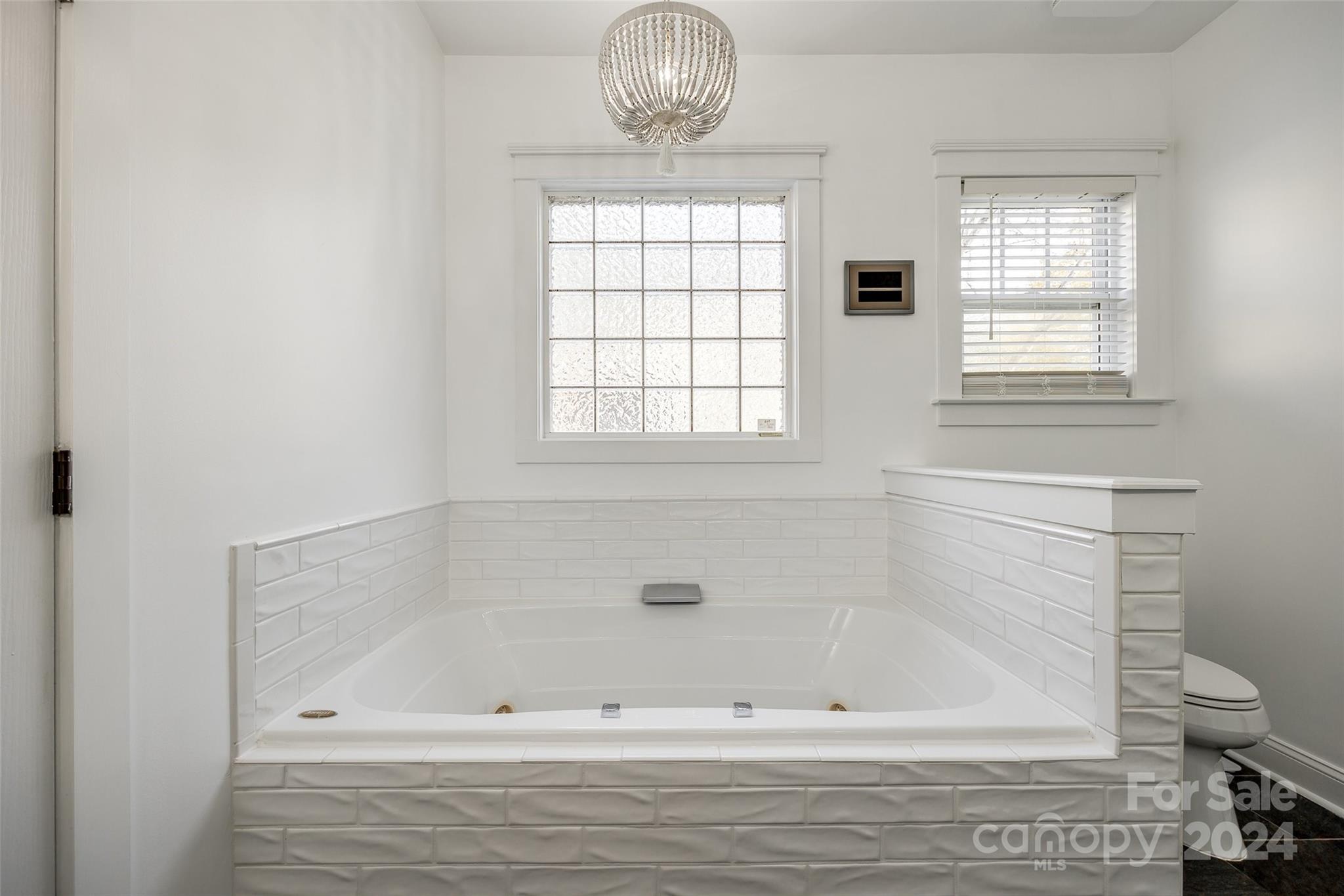 1067 Hunters Run Drive Tega Cay, SC 29708 - Photo 26 of 48 Gallery Image 26