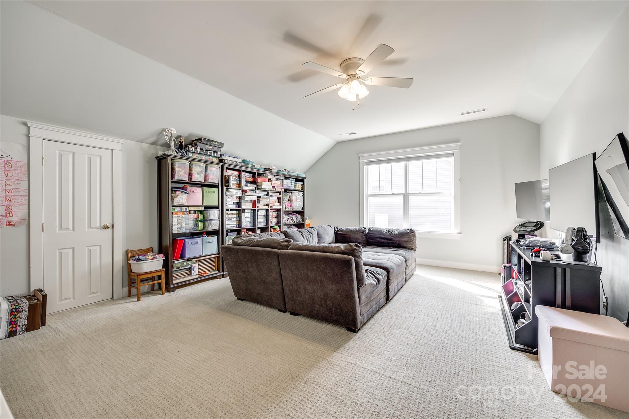 1067 Hunters Run Drive Tega Cay, SC 29708 - Photo 30 of 48 Gallery Image 30