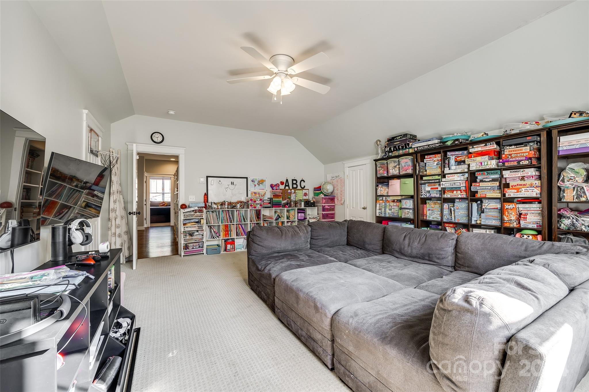 1067 Hunters Run Drive Tega Cay, SC 29708 - Photo 32 of 48 Gallery Image 32