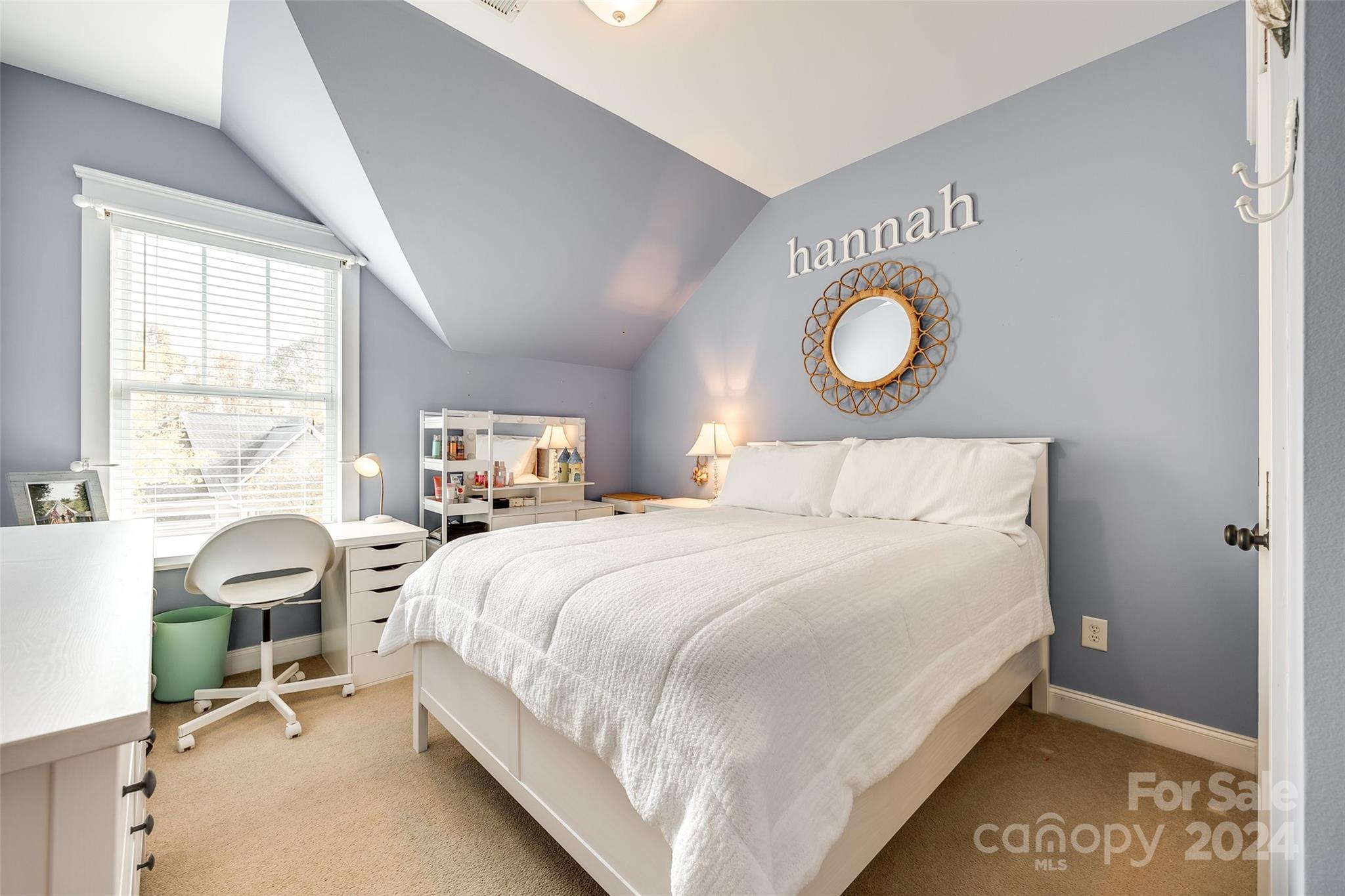 1067 Hunters Run Drive Tega Cay, SC 29708 - Photo 33 of 48 Gallery Image 33