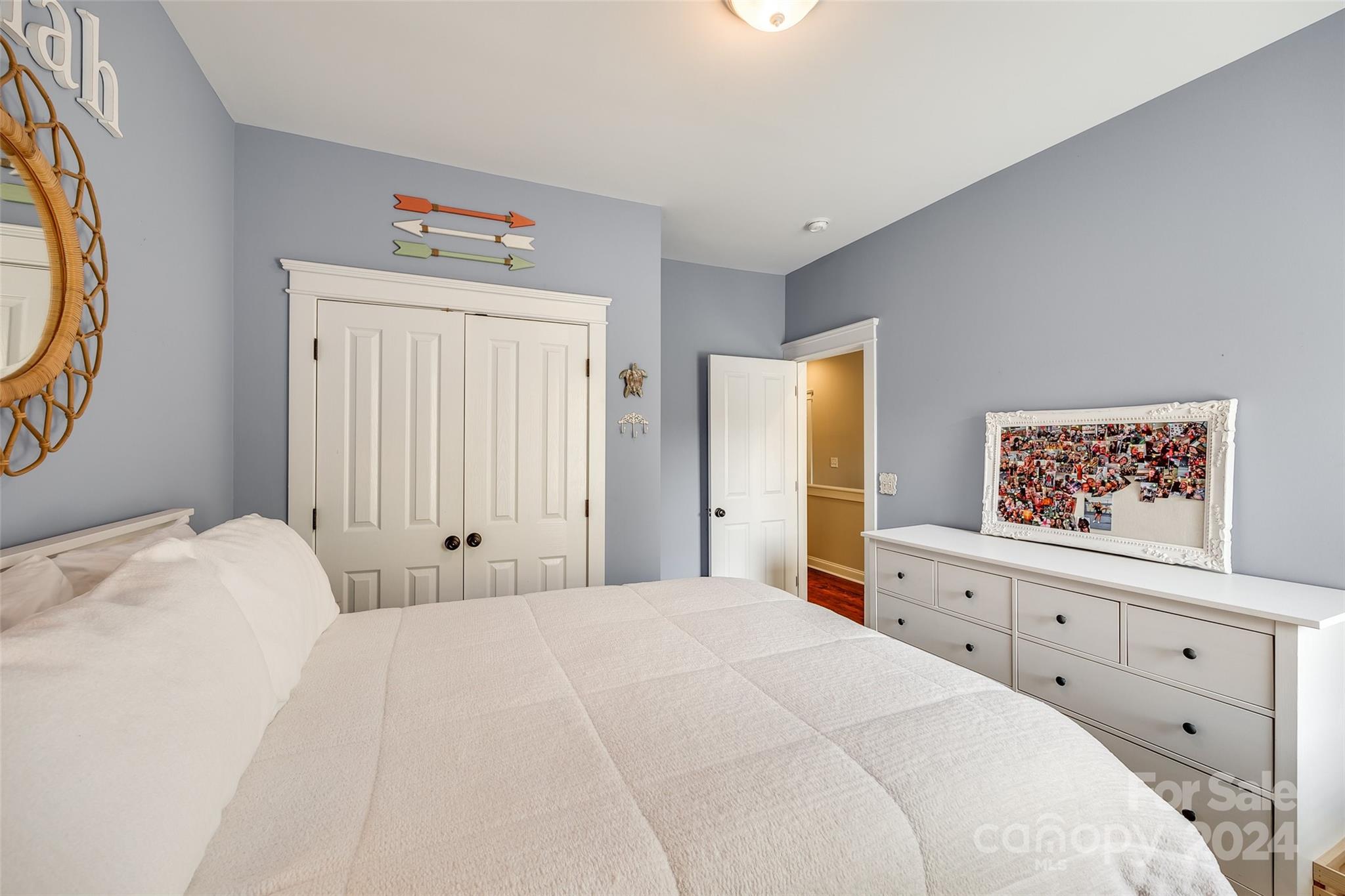1067 Hunters Run Drive Tega Cay, SC 29708 - Photo 34 of 48 Gallery Image 34