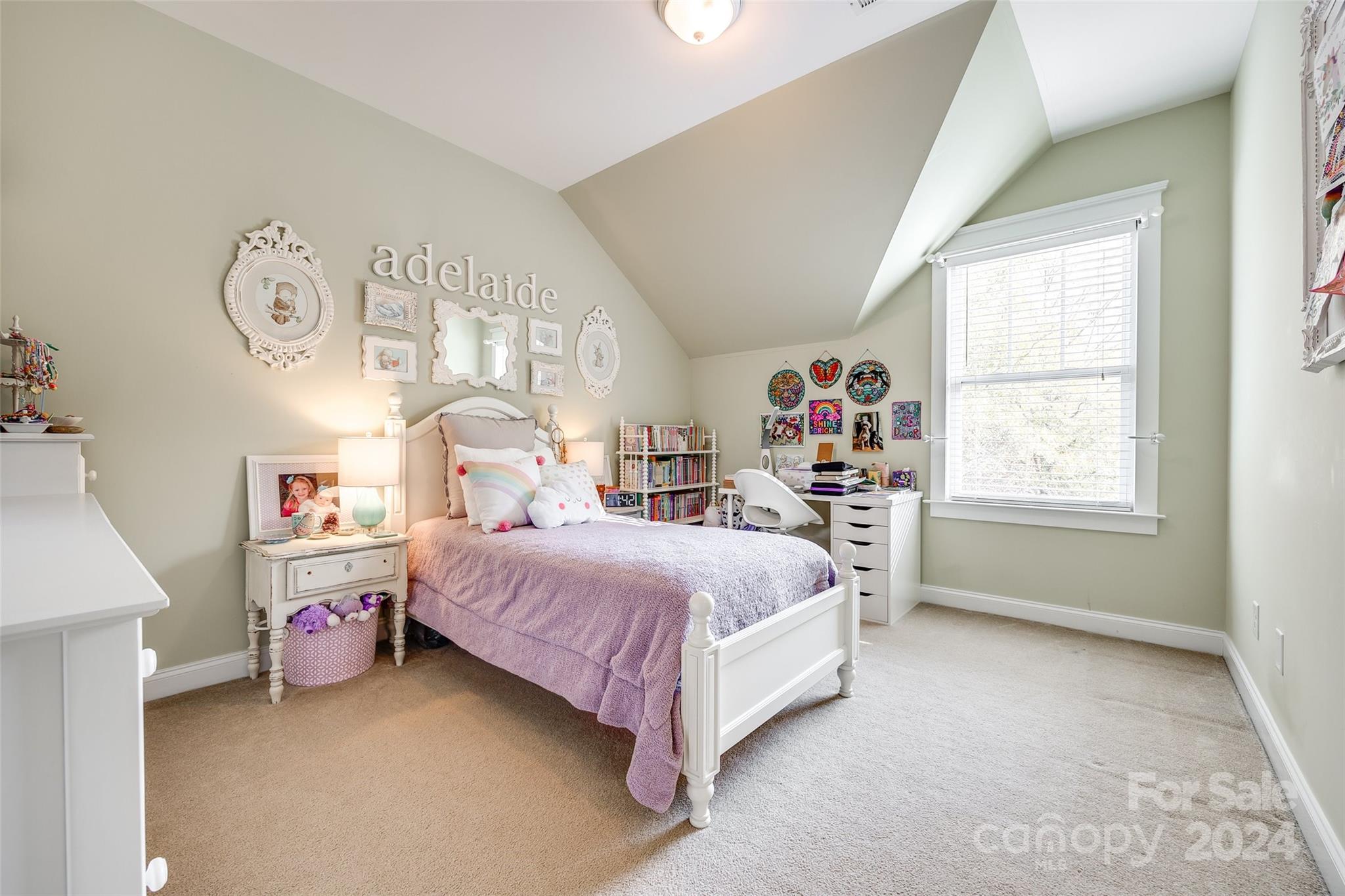 1067 Hunters Run Drive Tega Cay, SC 29708 - Photo 35 of 48 Gallery Image 35