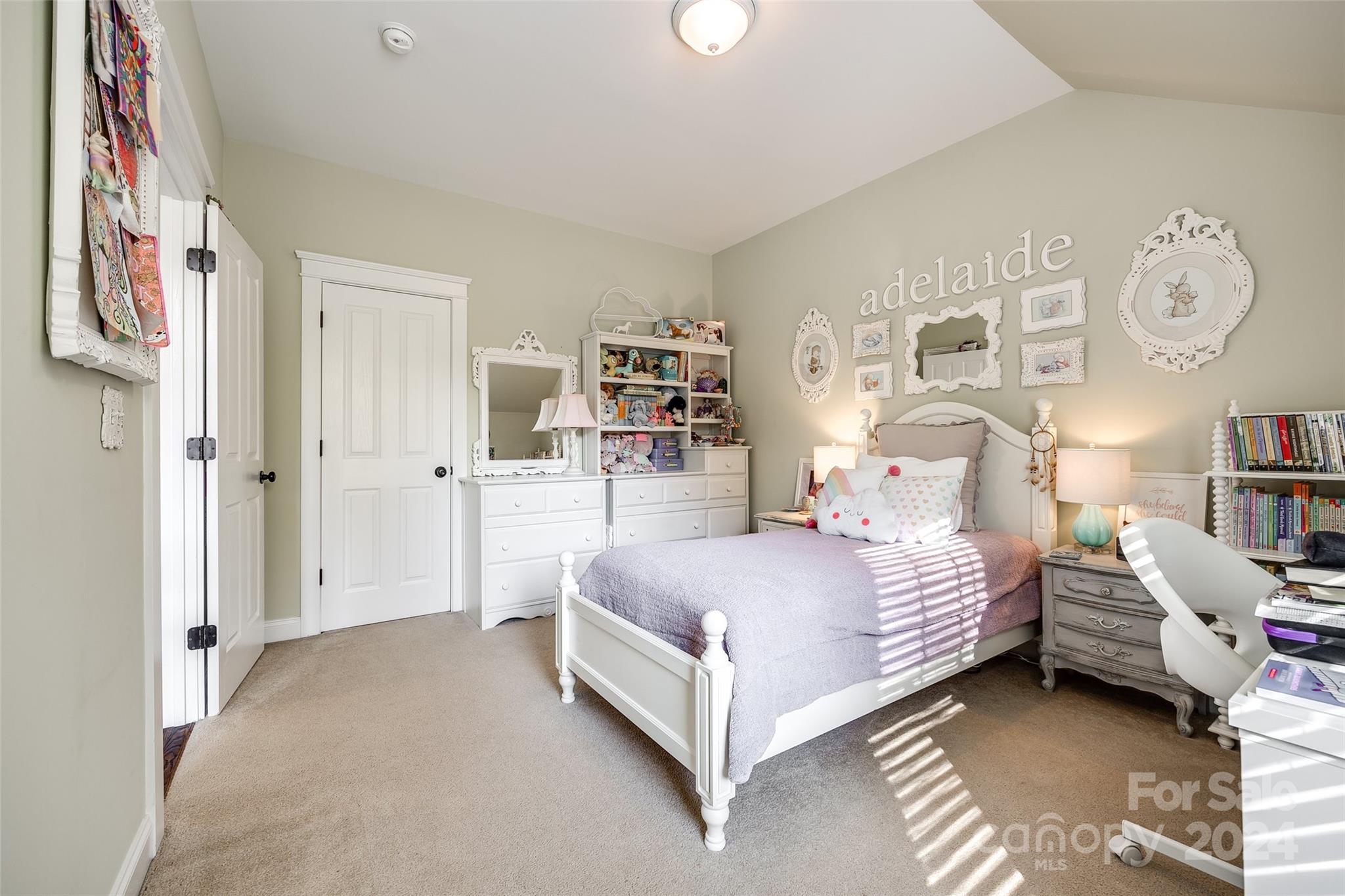 1067 Hunters Run Drive Tega Cay, SC 29708 - Photo 36 of 48 Gallery Image 36