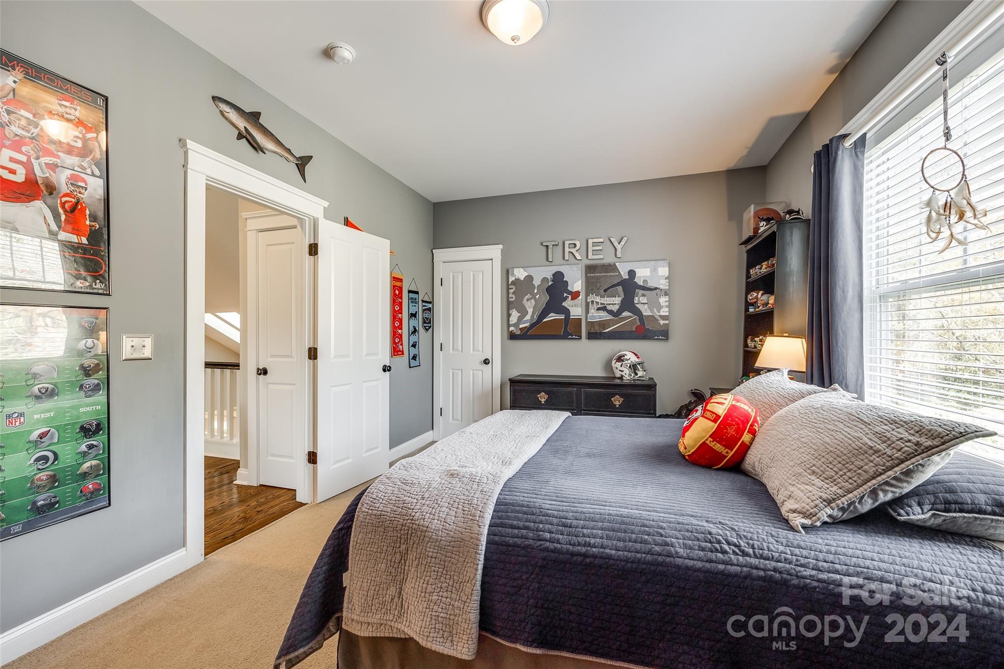1067 Hunters Run Drive Tega Cay, SC 29708 - Photo 38 of 48 Gallery Image 38