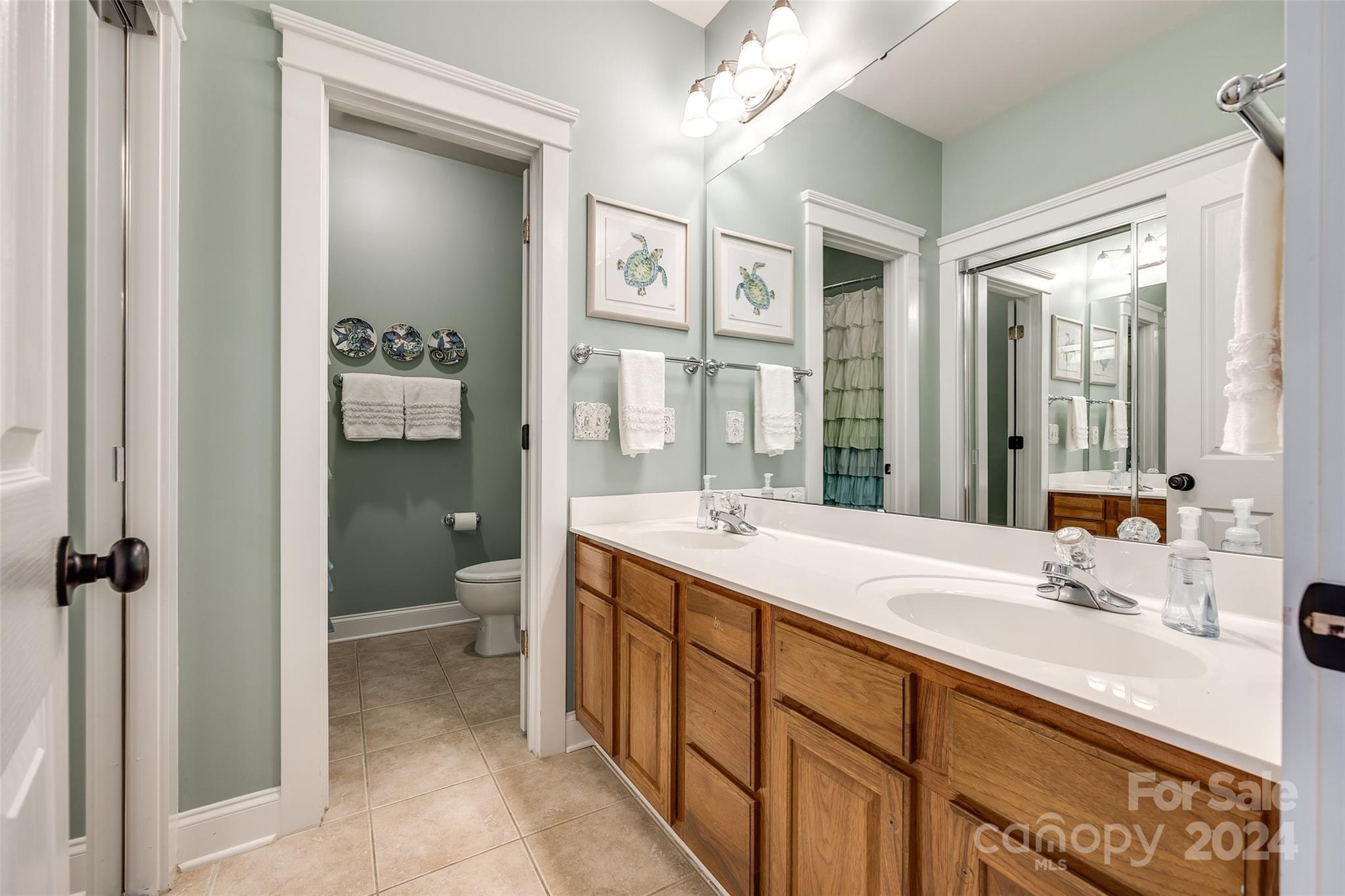 1067 Hunters Run Drive Tega Cay, SC 29708 - Photo 39 of 48 Gallery Image 39