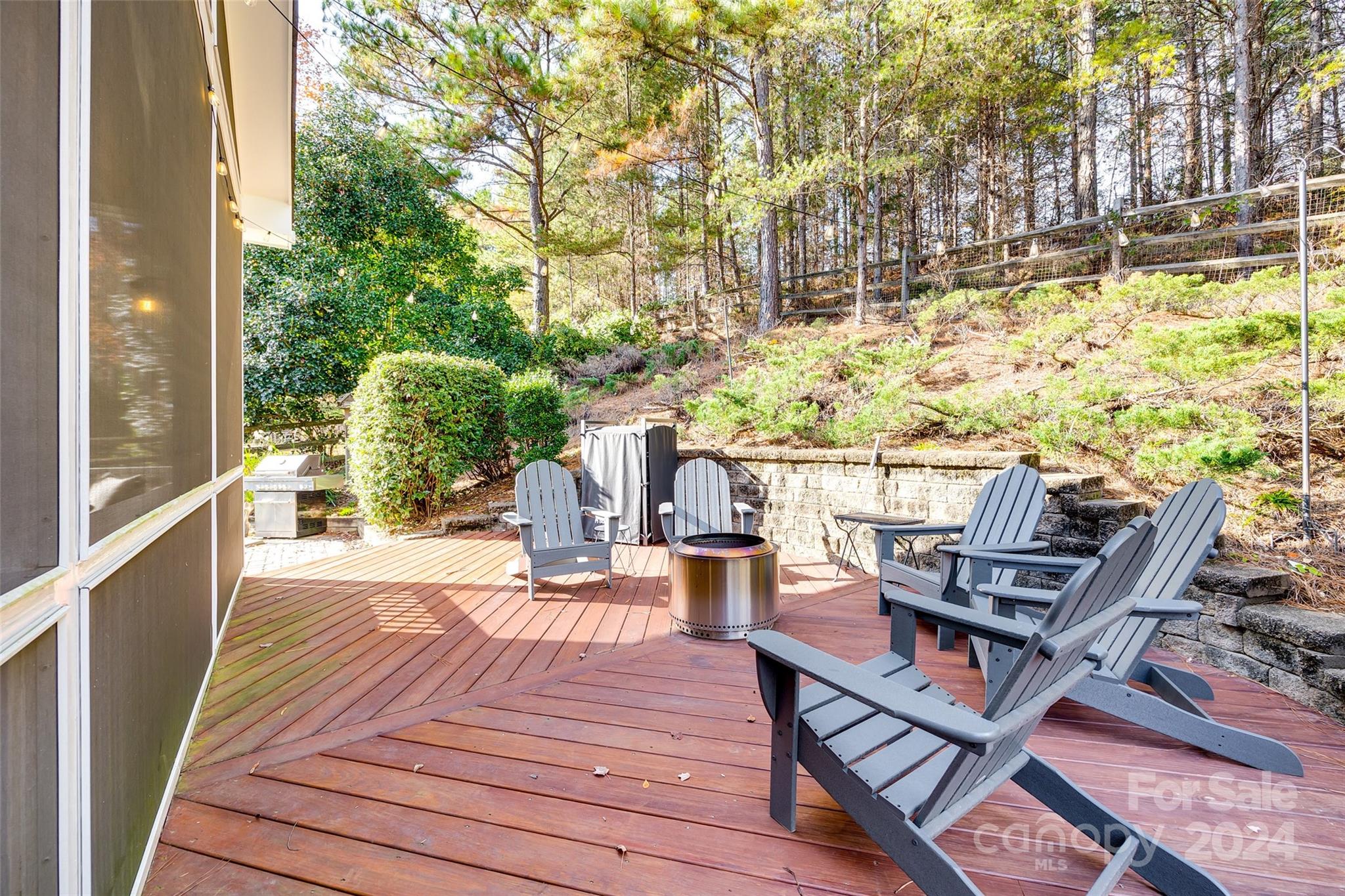1067 Hunters Run Drive Tega Cay, SC 29708 - Photo 44 of 48 Gallery Image 44