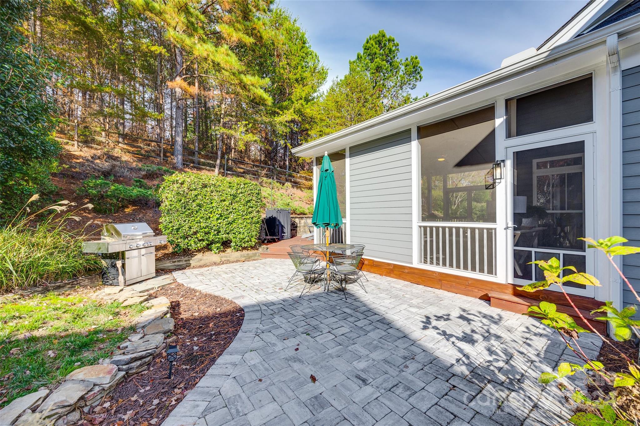 1067 Hunters Run Drive Tega Cay, SC 29708 - Photo 45 of 48 Gallery Image 45