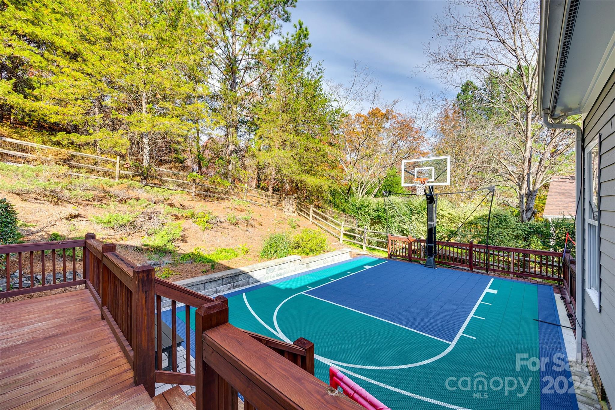 1067 Hunters Run Drive Tega Cay, SC 29708 - Photo 47 of 48 Gallery Image 47
