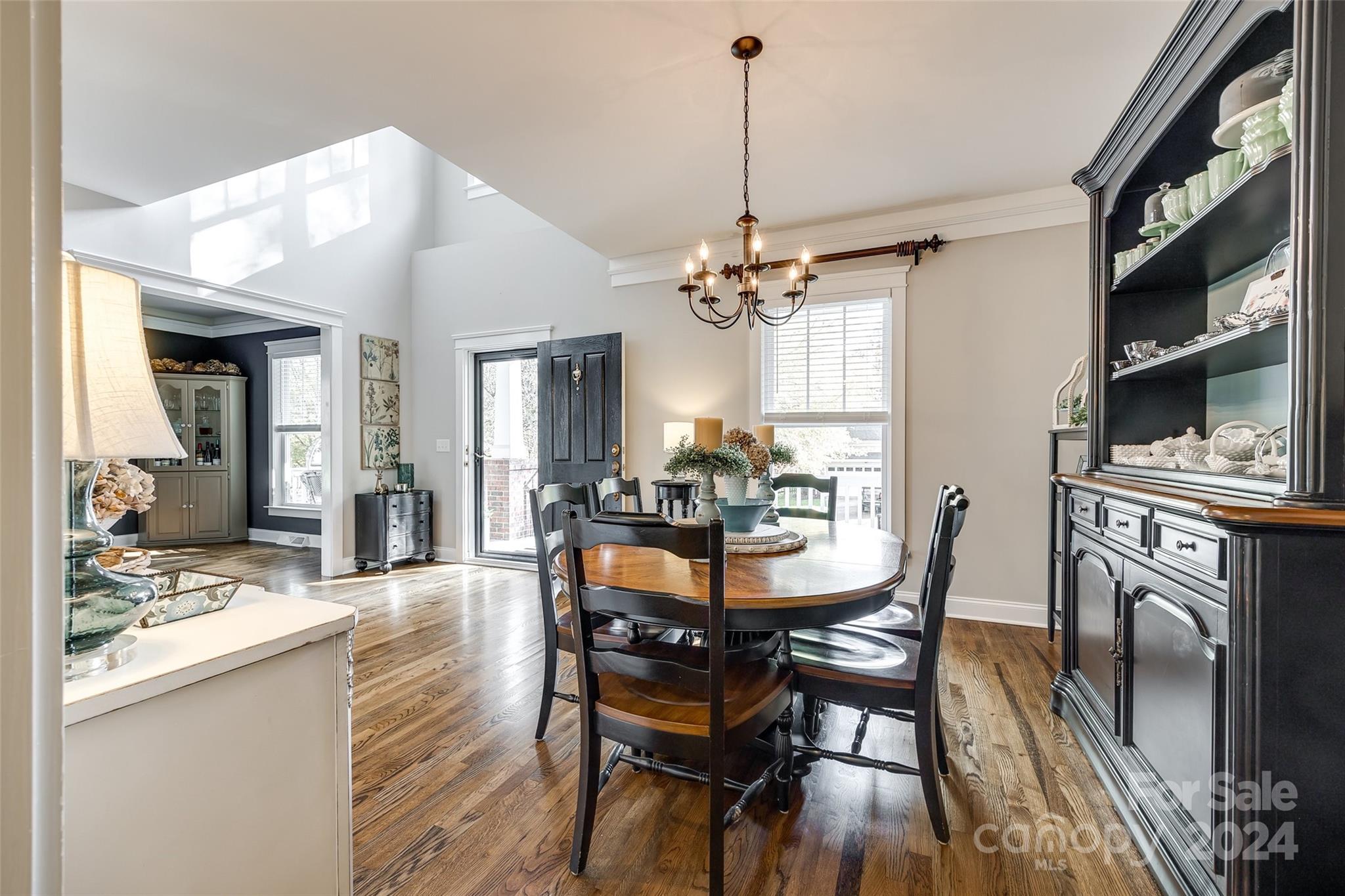 1067 Hunters Run Drive Tega Cay, SC 29708 - Photo 9 of 48 Gallery Image 9