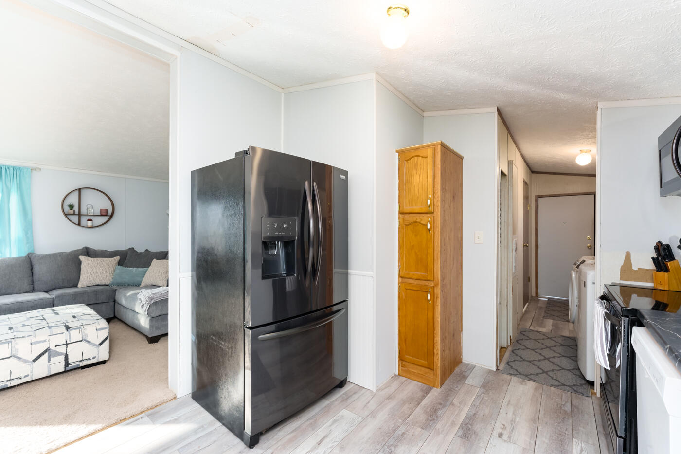 53017 Pulver Road Three Rivers, MI 49093 - Photo 11 of 42 Pulver_Rd_53017_ThreeRivers_49093-7