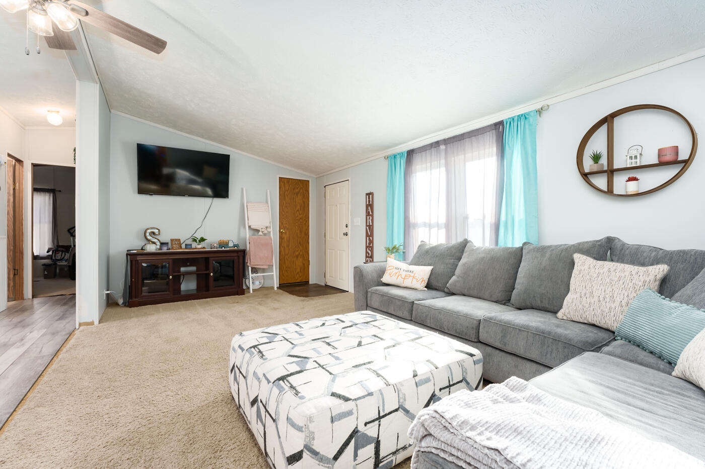 53017 Pulver Road Three Rivers, MI 49093 - Photo 15 of 42 Pulver_Rd_53017_ThreeRivers_49093-13