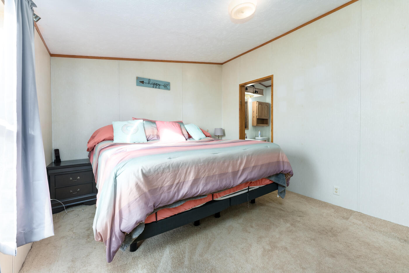 53017 Pulver Road Three Rivers, MI 49093 - Photo 16 of 42 Pulver_Rd_53017_ThreeRivers_49093-15