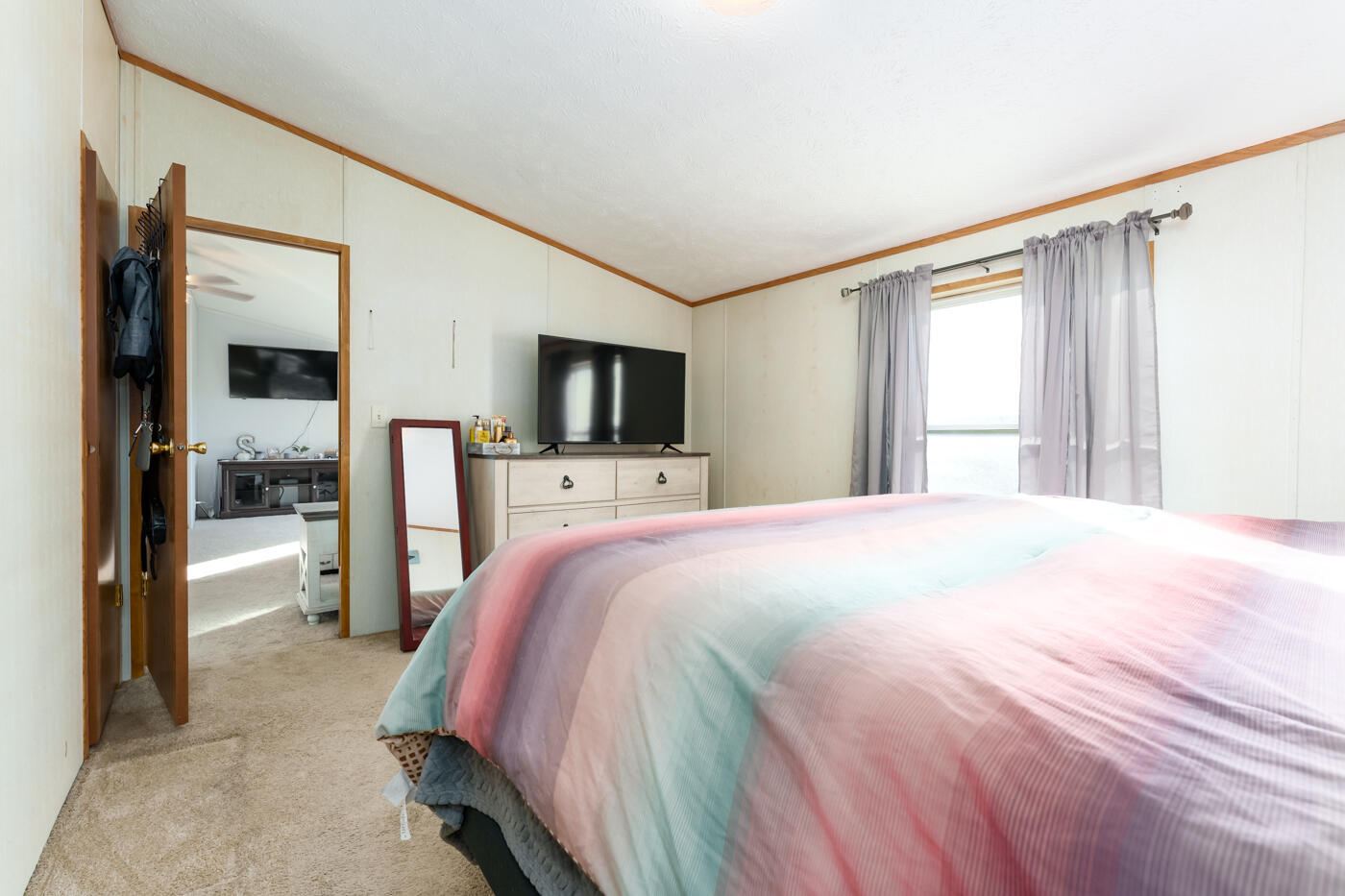 53017 Pulver Road Three Rivers, MI 49093 - Photo 17 of 42 Pulver_Rd_53017_ThreeRivers_49093-16
