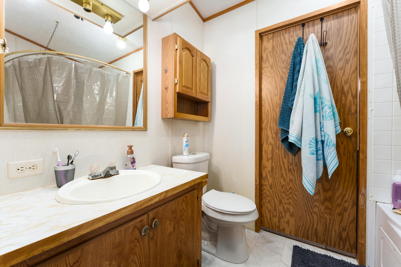53017 Pulver Road Three Rivers, MI 49093 - Photo 18 of 42 Pulver_Rd_53017_ThreeRivers_49093-17