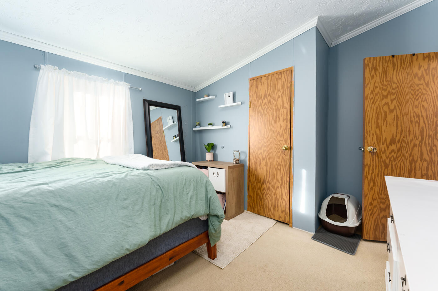 53017 Pulver Road Three Rivers, MI 49093 - Photo 20 of 42 Pulver_Rd_53017_ThreeRivers_49093-21
