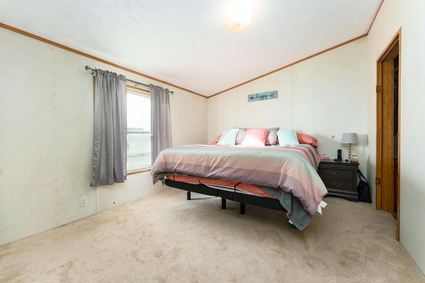 53017 Pulver Road Three Rivers, MI 49093 - Photo 23 of 42 Pulver_Rd_53017_ThreeRivers_49093-14