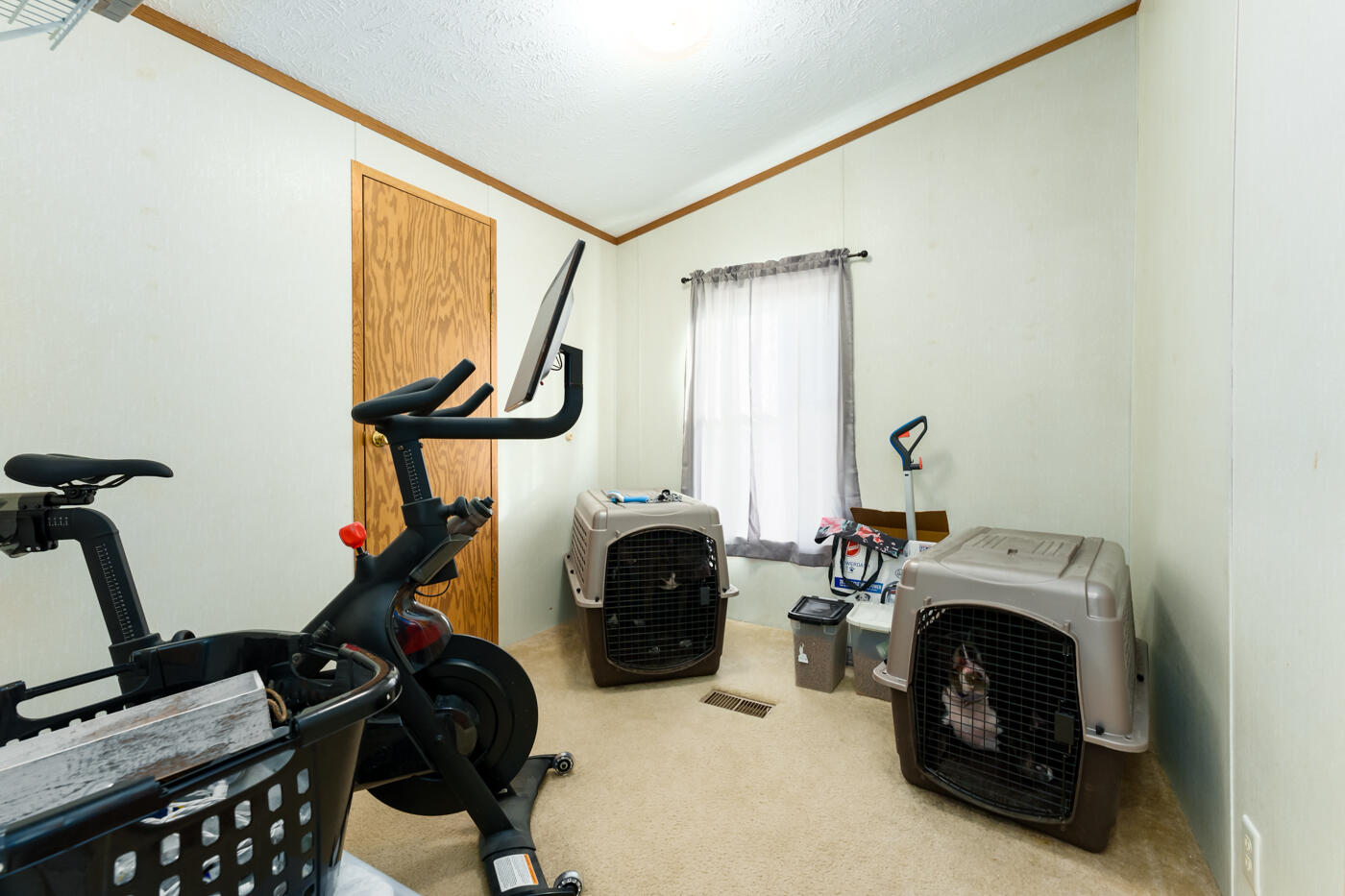 53017 Pulver Road Three Rivers, MI 49093 - Photo 24 of 42 Pulver_Rd_53017_ThreeRivers_49093-23