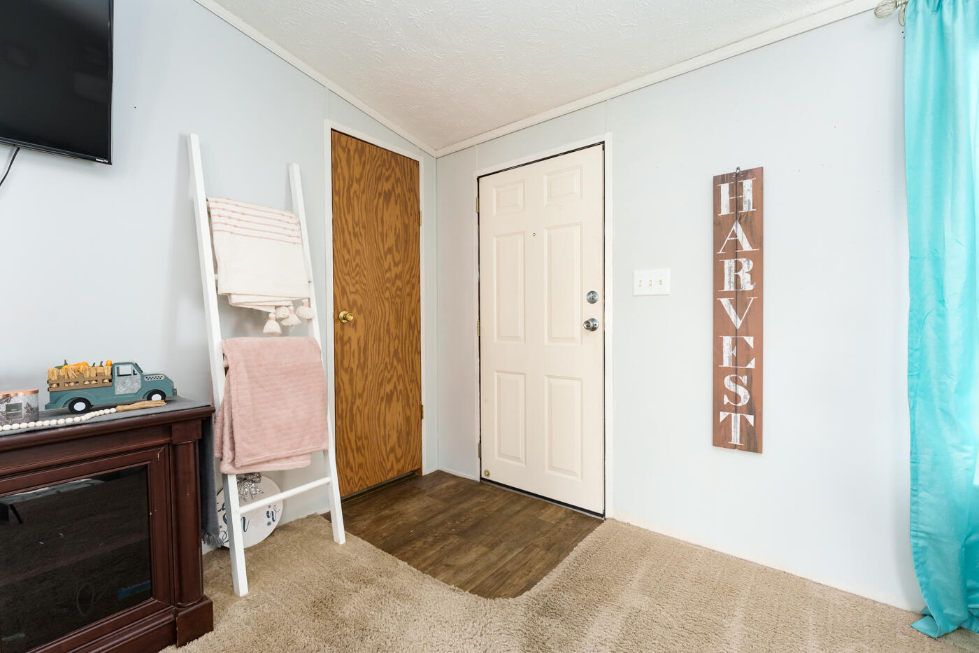 53017 Pulver Road Three Rivers, MI 49093 - Photo 26 of 42 Pulver_Rd_53017_ThreeRivers_49093-11