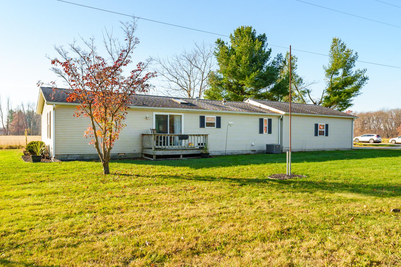 53017 Pulver Road Three Rivers, MI 49093 - Photo 30 of 42 Pulver_Rd_53017_ThreeRivers_49093-1