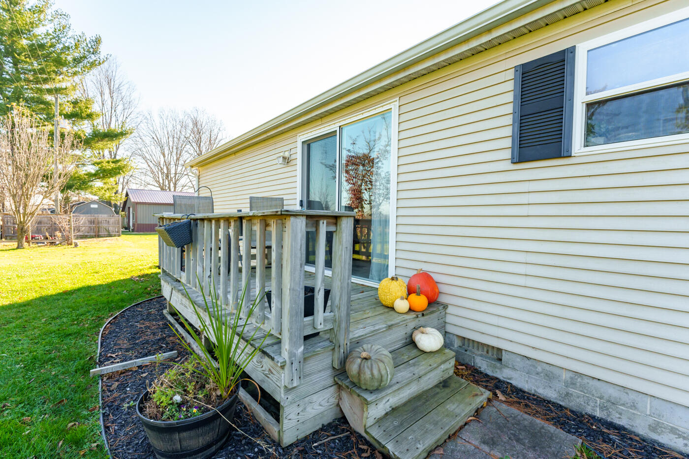 53017 Pulver Road Three Rivers, MI 49093 - Photo 36 of 42 Pulver_Rd_53017_ThreeRivers_49093-31