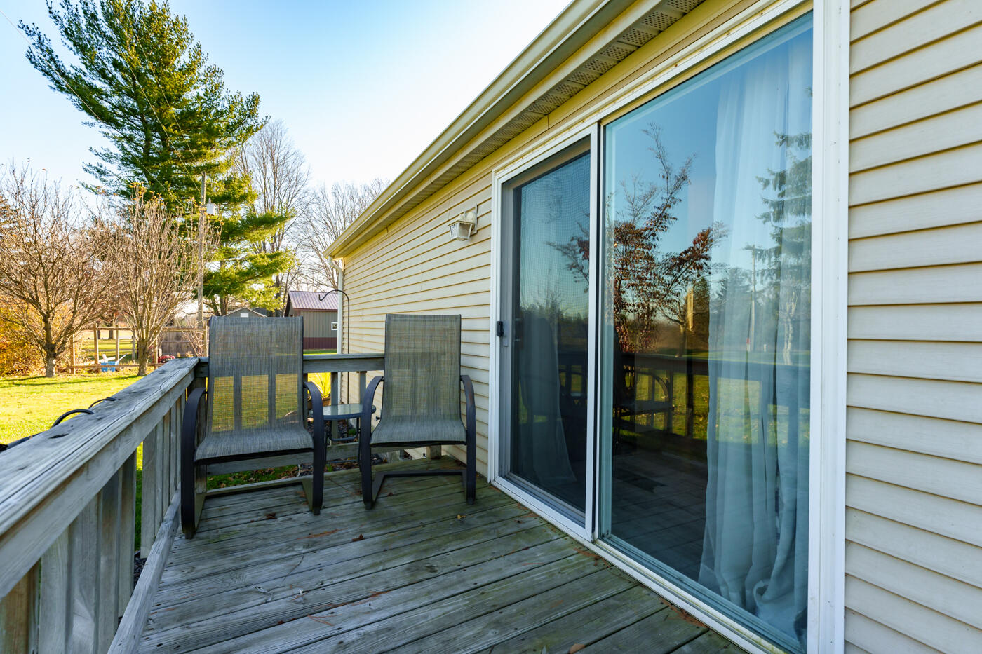 53017 Pulver Road Three Rivers, MI 49093 - Photo 37 of 42 Pulver_Rd_53017_ThreeRivers_49093-30