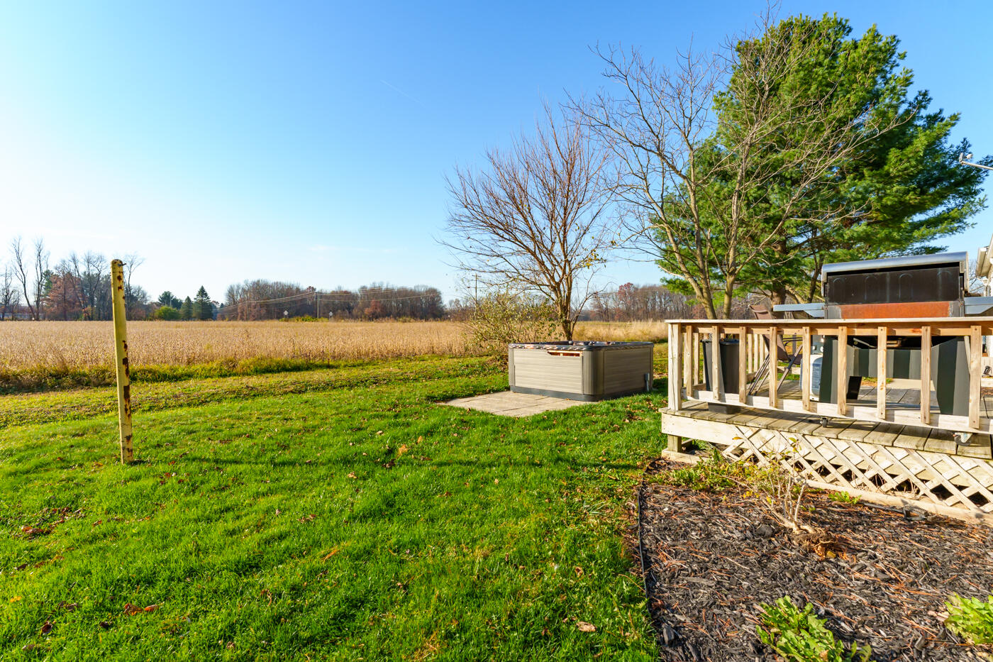 53017 Pulver Road Three Rivers, MI 49093 - Photo 38 of 42 Pulver_Rd_53017_ThreeRivers_49093-29
