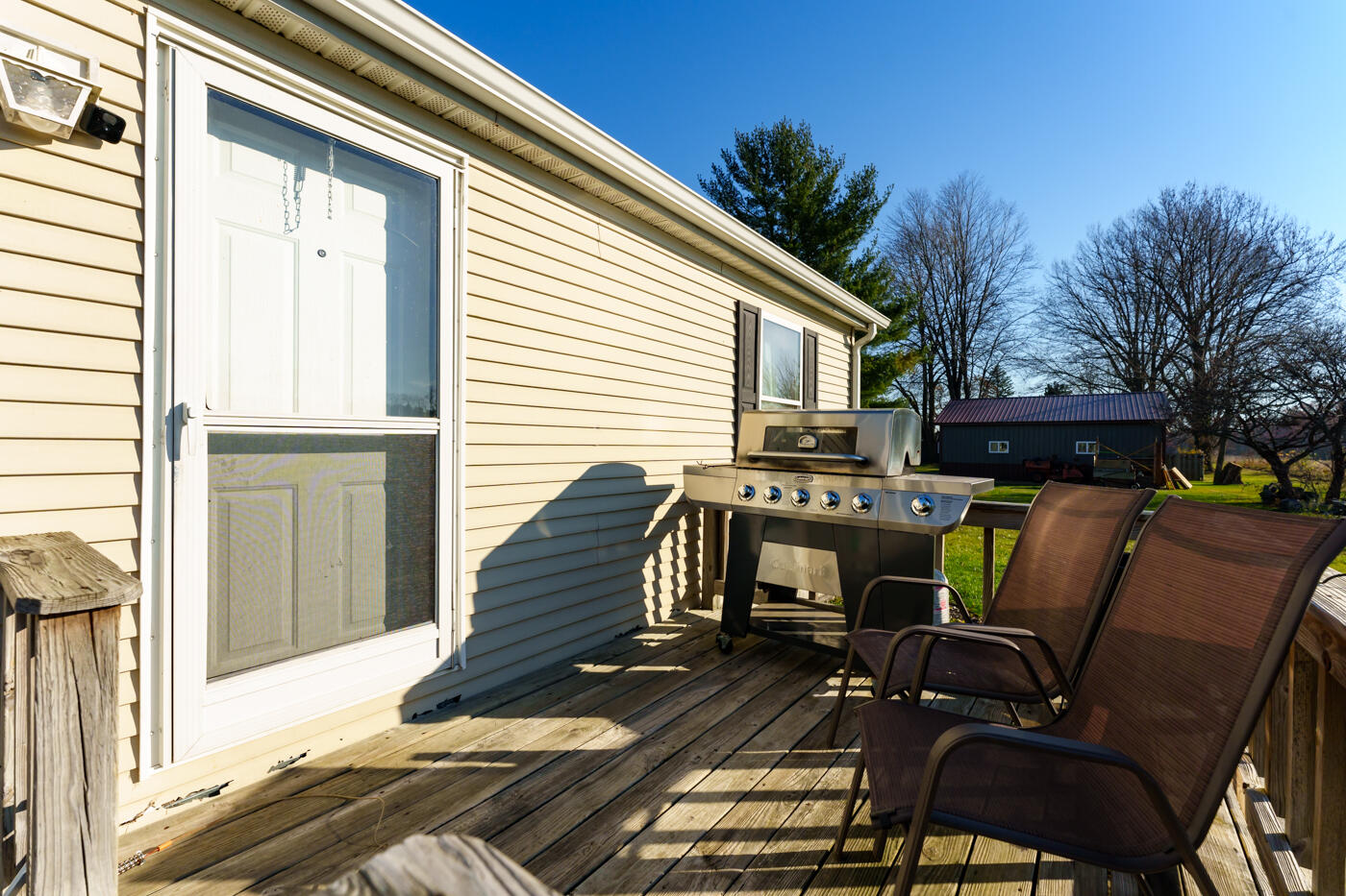 53017 Pulver Road Three Rivers, MI 49093 - Photo 39 of 42 Pulver_Rd_53017_ThreeRivers_49093-27