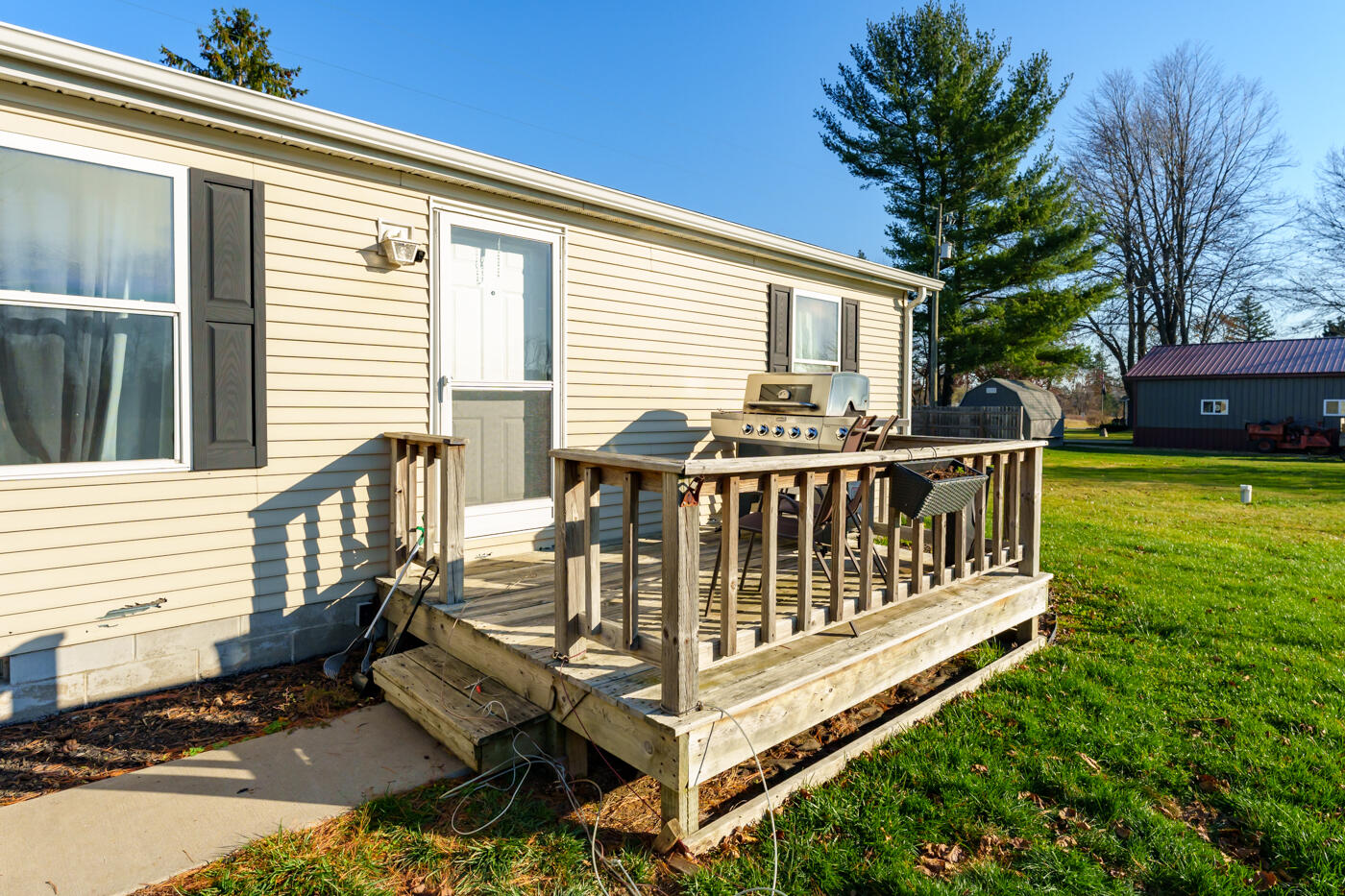 53017 Pulver Road Three Rivers, MI 49093 - Photo 40 of 42 Pulver_Rd_53017_ThreeRivers_49093-26