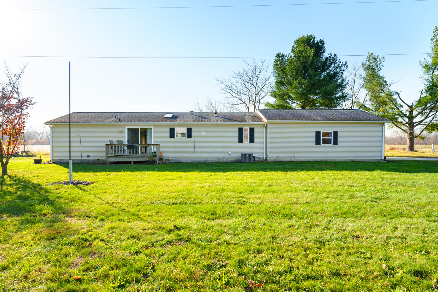 53017 Pulver Road Three Rivers, MI 49093 - Photo 4 of 42 Pulver_Rd_53017_ThreeRivers_49093-32