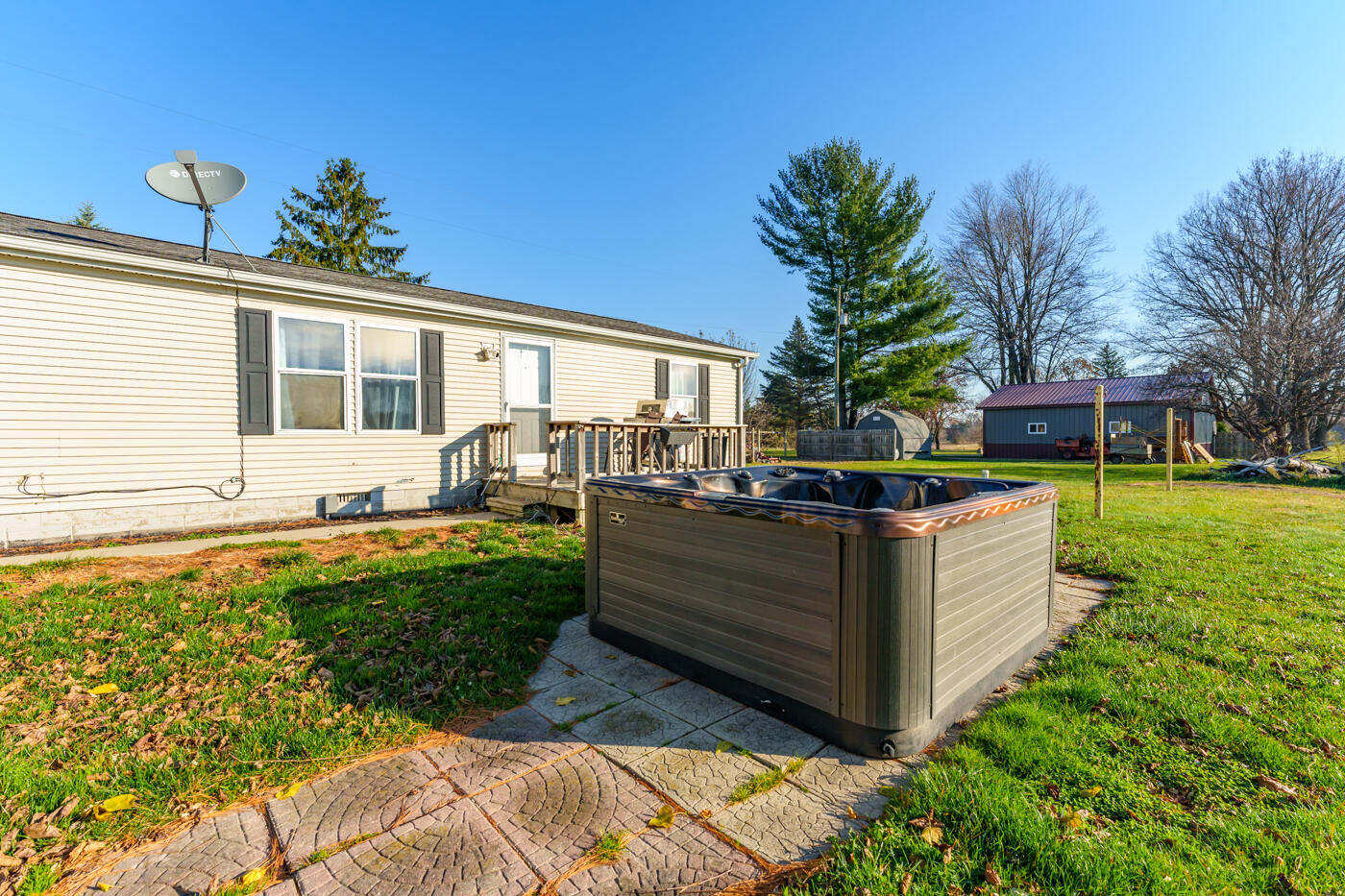 53017 Pulver Road Three Rivers, MI 49093 - Photo 41 of 42 Pulver_Rd_53017_ThreeRivers_49093-25