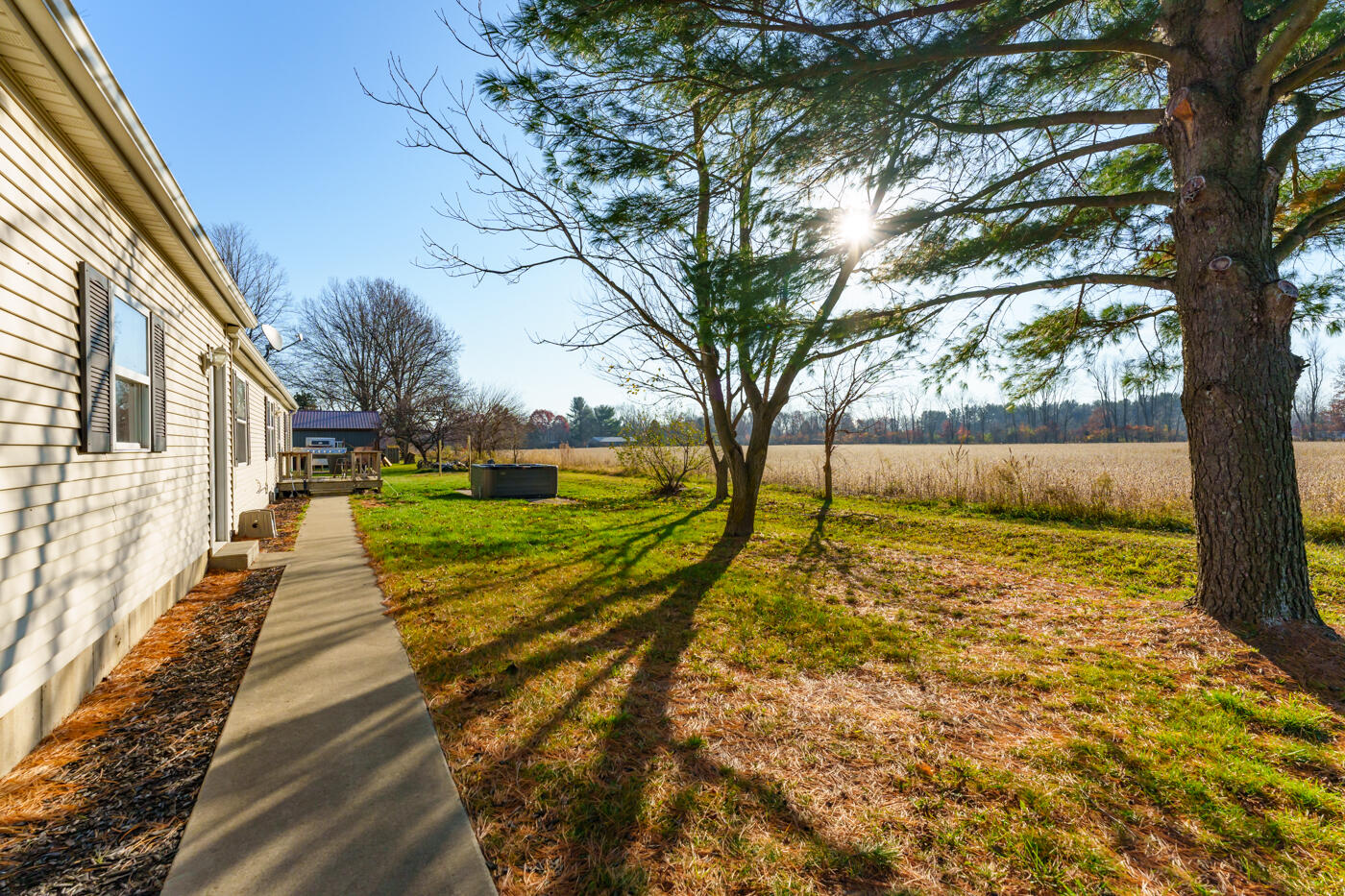 53017 Pulver Road Three Rivers, MI 49093 - Photo 42 of 42 Pulver_Rd_53017_ThreeRivers_49093-24