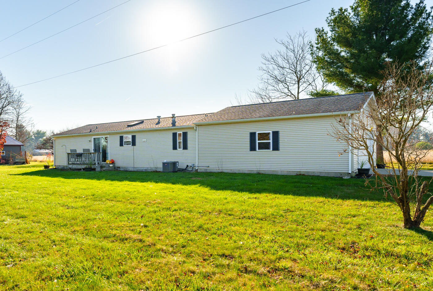 53017 Pulver Road Three Rivers, MI 49093 - Photo 6 of 42 Pulver_Rd_53017_ThreeRivers_49093-33