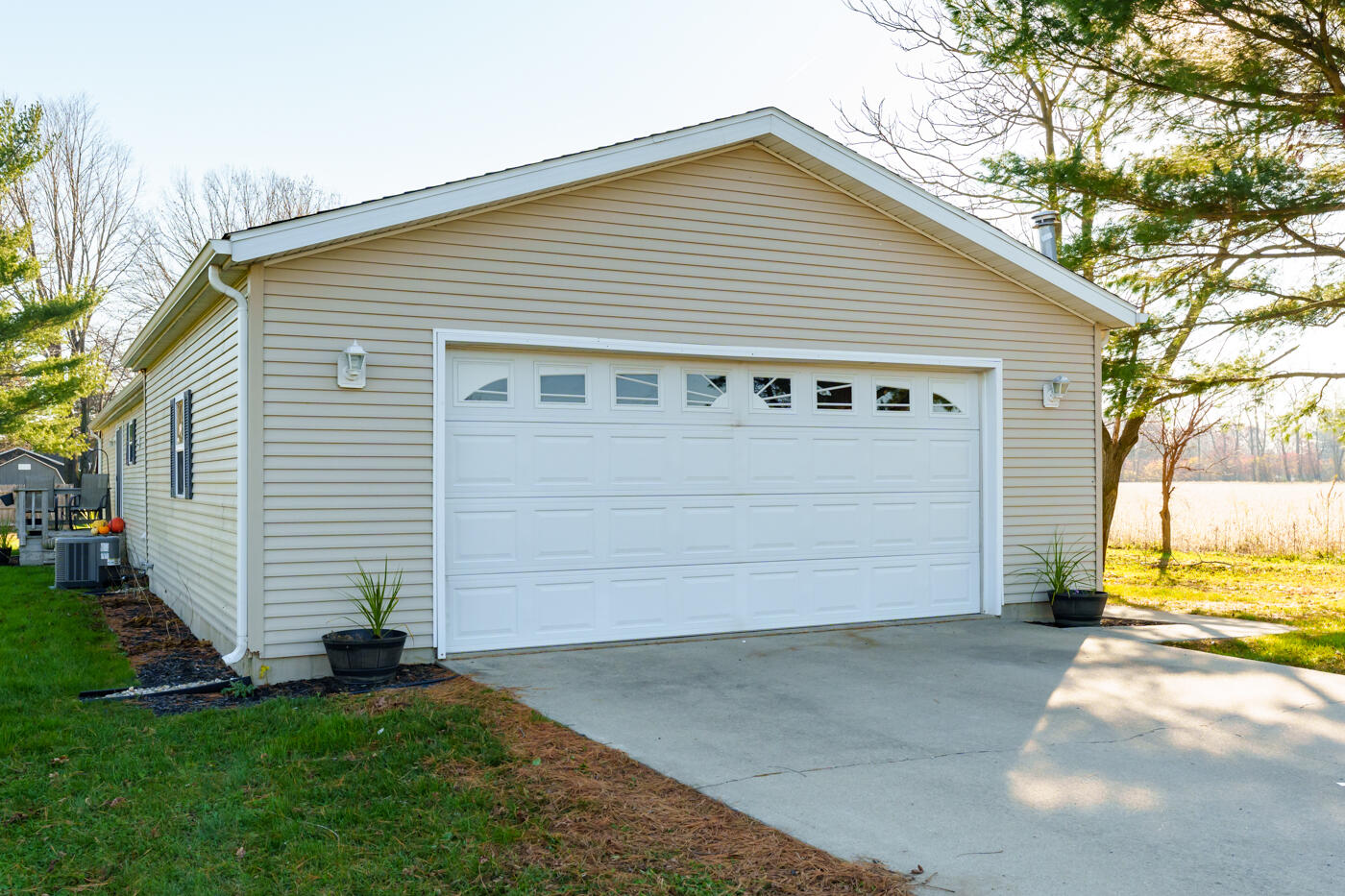 53017 Pulver Road Three Rivers, MI 49093 - Photo 7 of 42 Pulver_Rd_53017_ThreeRivers_49093-34