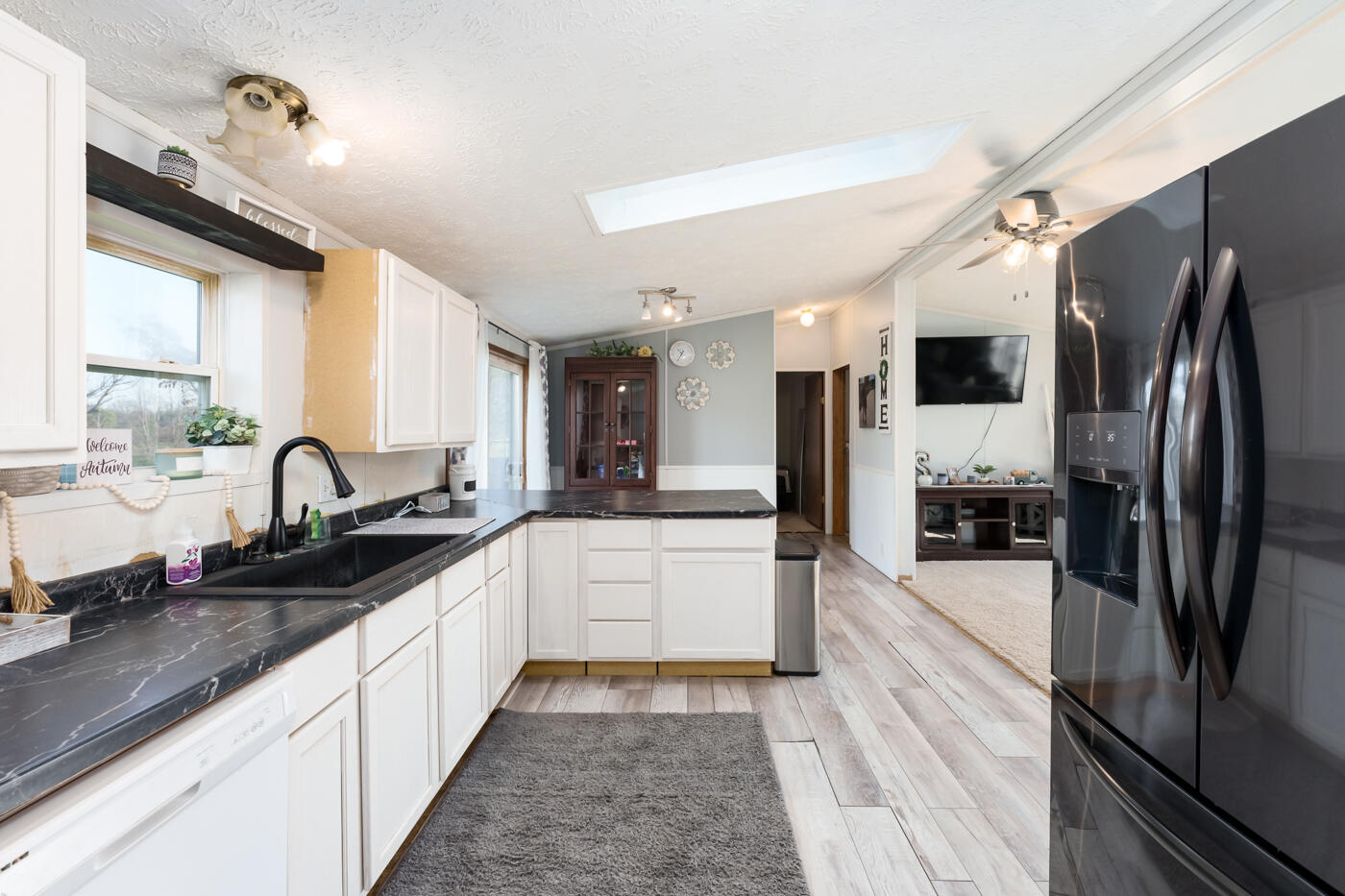 53017 Pulver Road Three Rivers, MI 49093 - Photo 8 of 42 Pulver_Rd_53017_ThreeRivers_49093-4