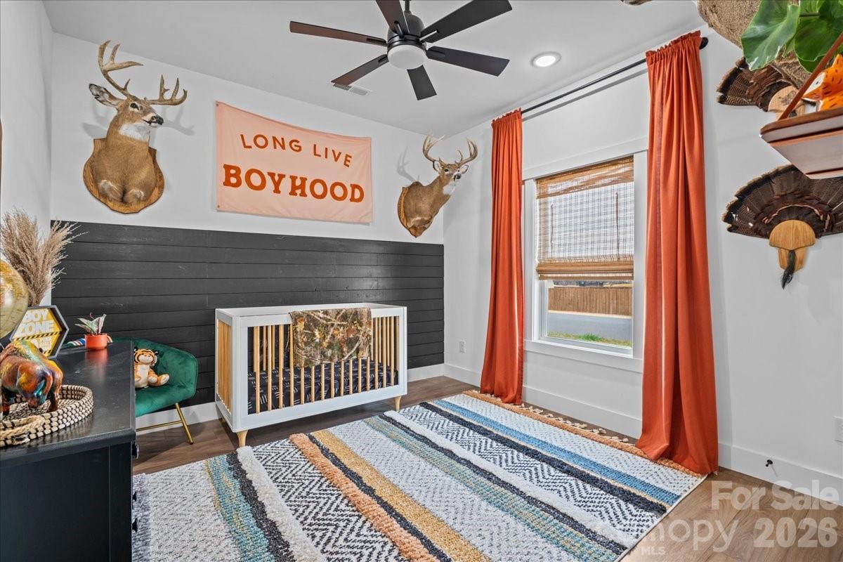 360-r C R C Thompson Road Chesnee, SC 29323 - Photo 22 of 27 Gallery Image 22