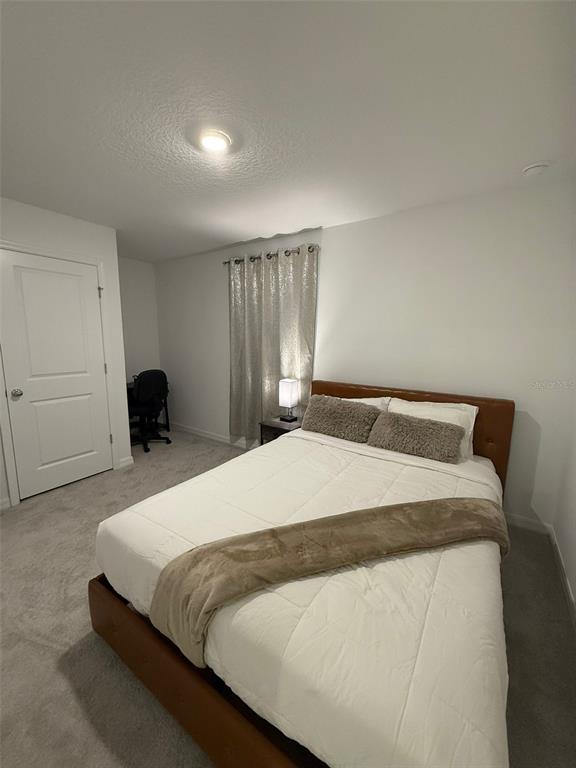 3021 Skyline Loop Kissimmee, FL 34758 - Photo 32 of 57
