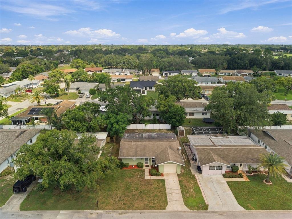 8025 Juarez Drive Port Richey, FL 34668 - Photo 1 of 41 Gallery Image 1
