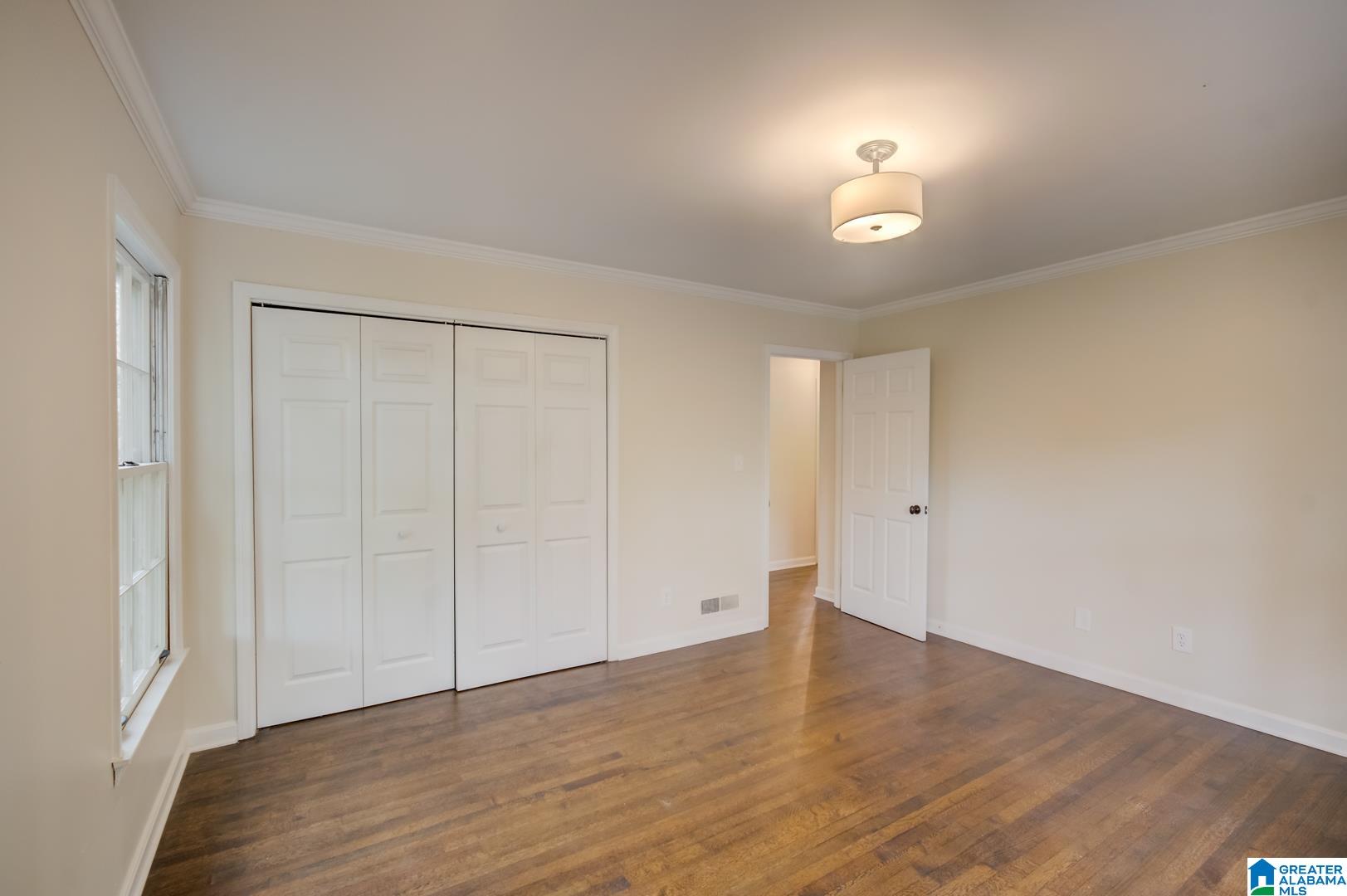 3701 Forest Run Road Birmingham, AL 35223 - Photo 19 of 38