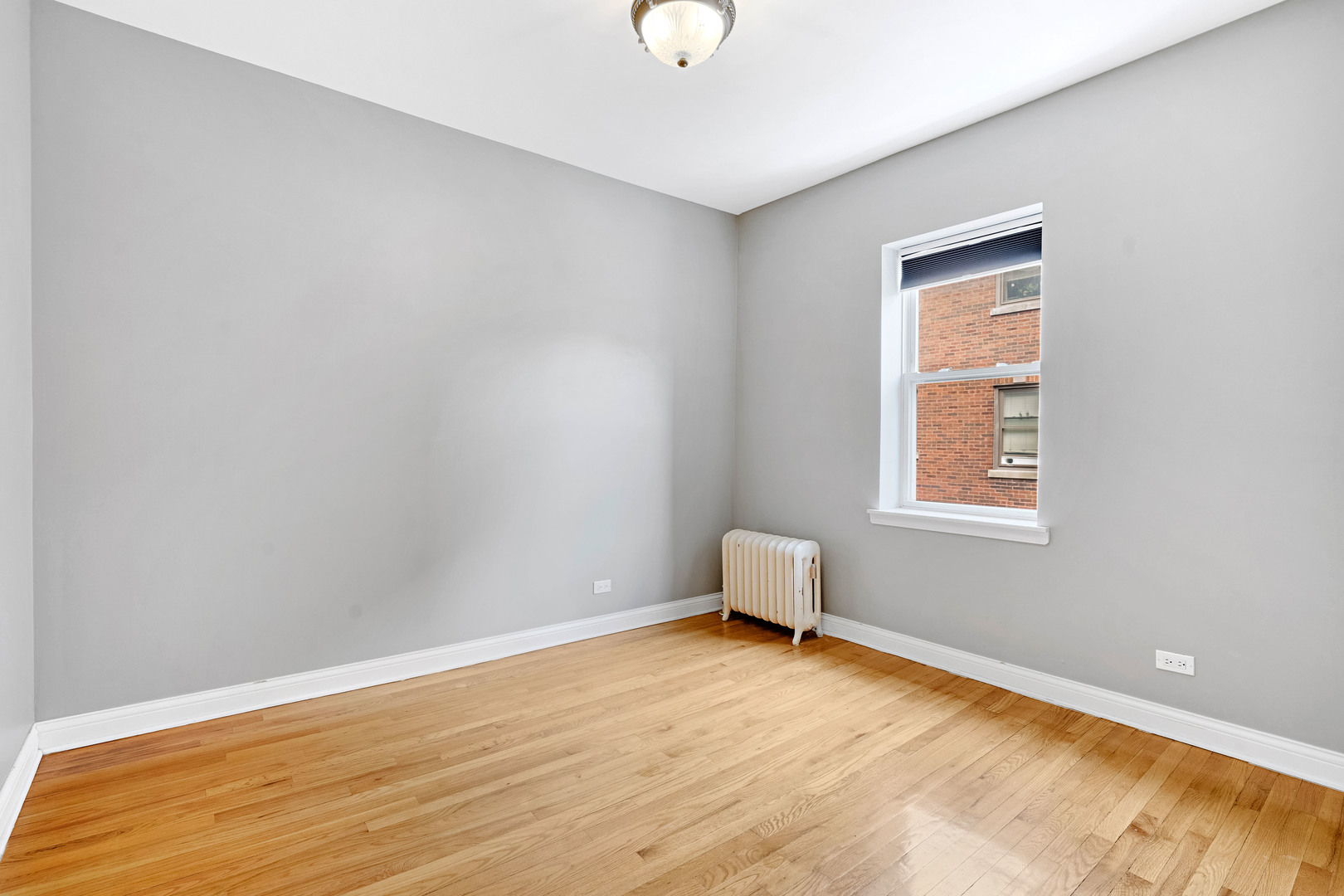 58 Forest Avenue, Unit 2S Riverside, IL 60546 - Photo 9 of 18