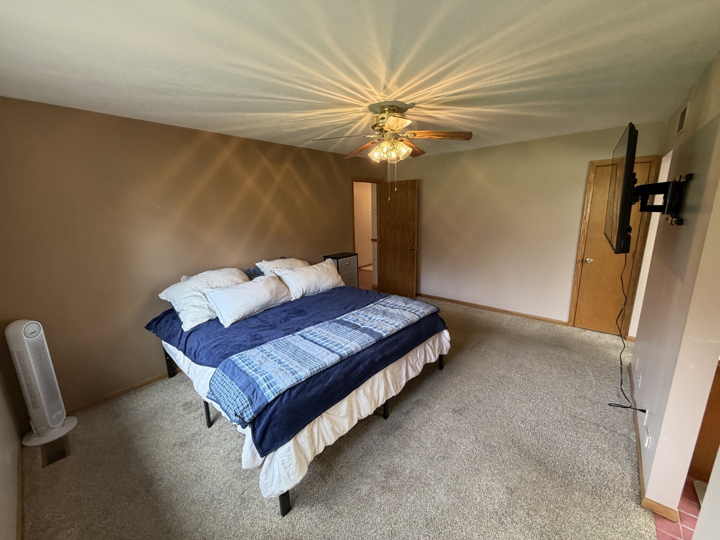 25038 Timber Court Elwood, IL 60421 - Photo 11 of 33