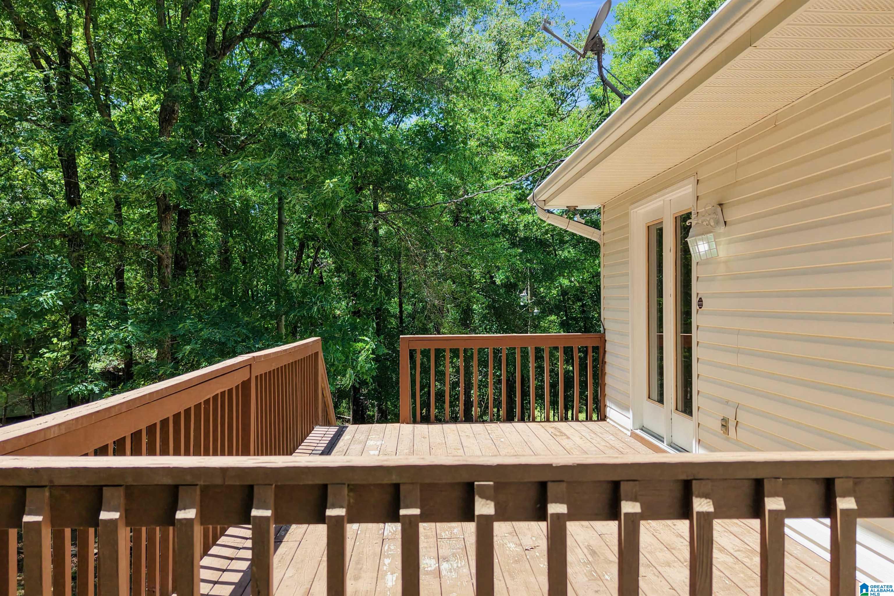360 Cornelia Road Brierfield, AL 35035 - Photo 15 of 67