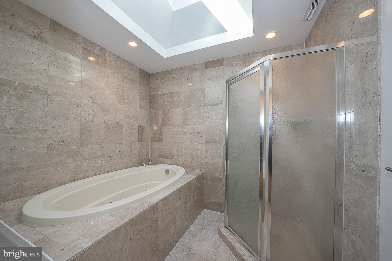 6950 Fowler Street Philadelphia, PA 19128 - Photo 15 of 24